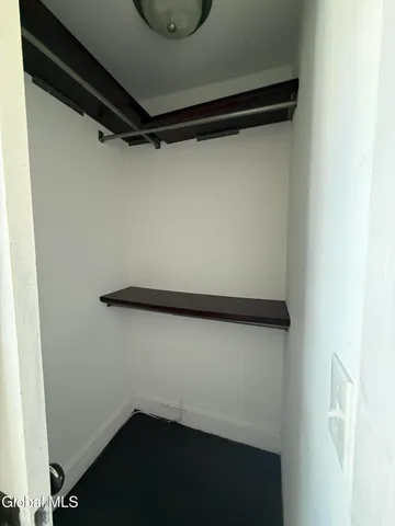 $184,999 | 310 McCarty Avenue, Albany, NY 12209