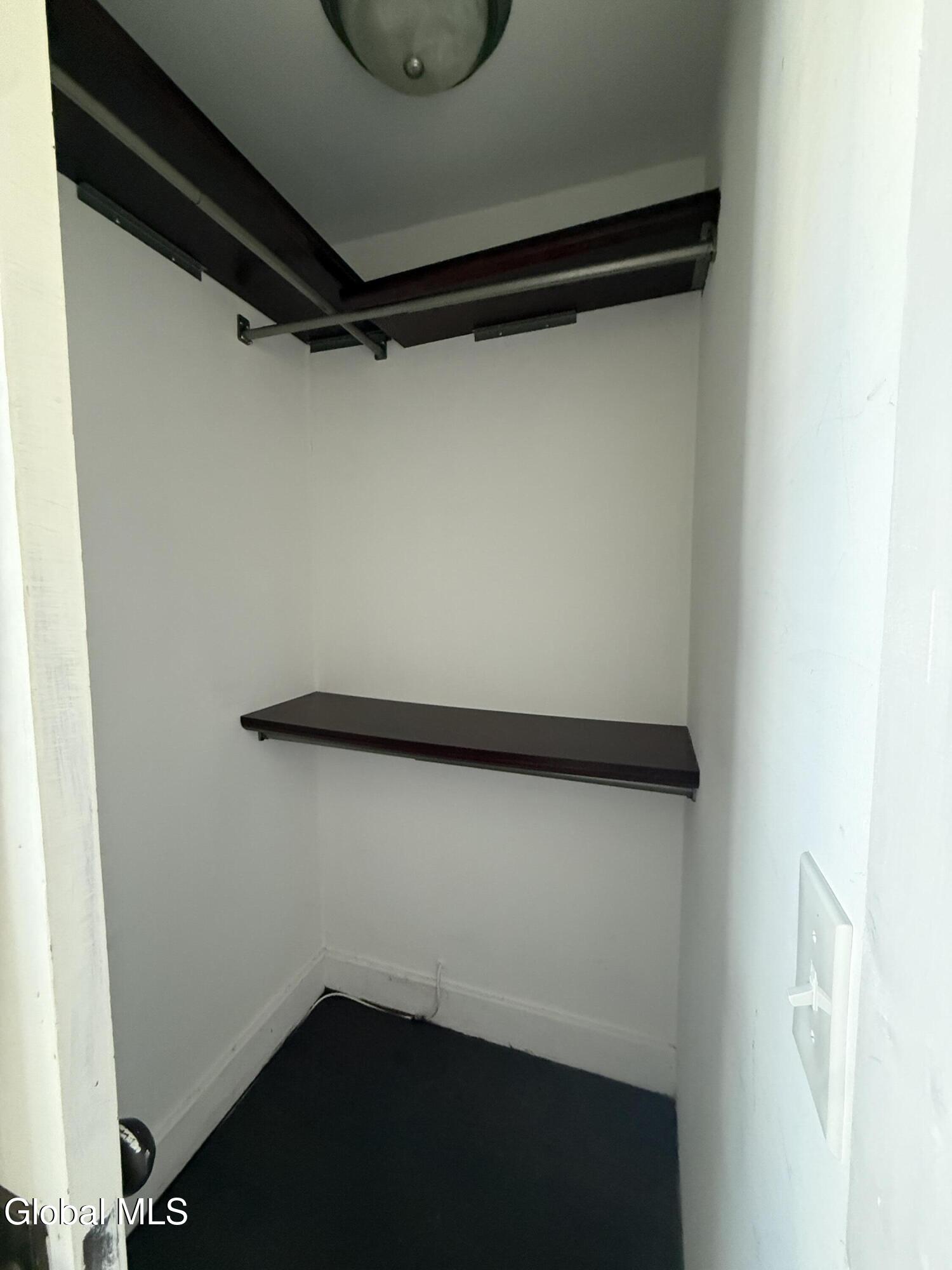 310 McCarty Avenue Albany, NY 12209 - Photo 28 of 30 IMG_8985