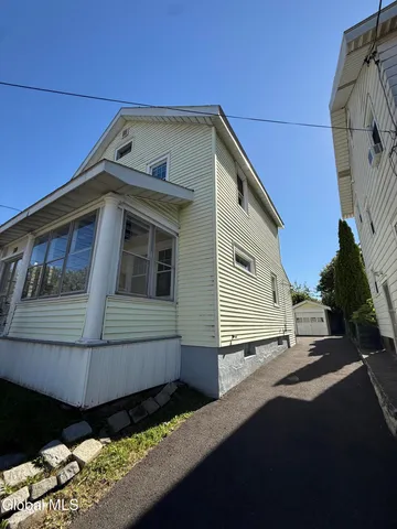 $184,999 | 310 McCarty Avenue, Albany, NY 12209