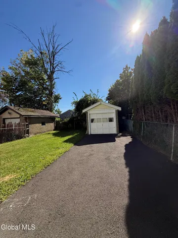 $184,999 | 310 McCarty Avenue, Albany, NY 12209