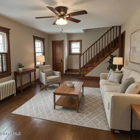 $184,999 | 310 McCarty Avenue, Albany, NY 12209