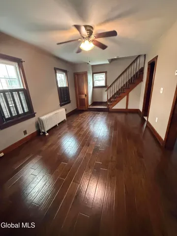 $184,999 | 310 McCarty Avenue, Albany, NY 12209