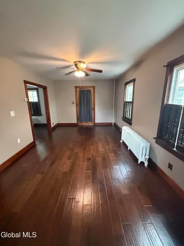 $184,999 | 310 McCarty Avenue, Albany, NY 12209