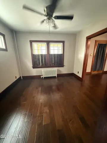 $184,999 | 310 McCarty Avenue, Albany, NY 12209