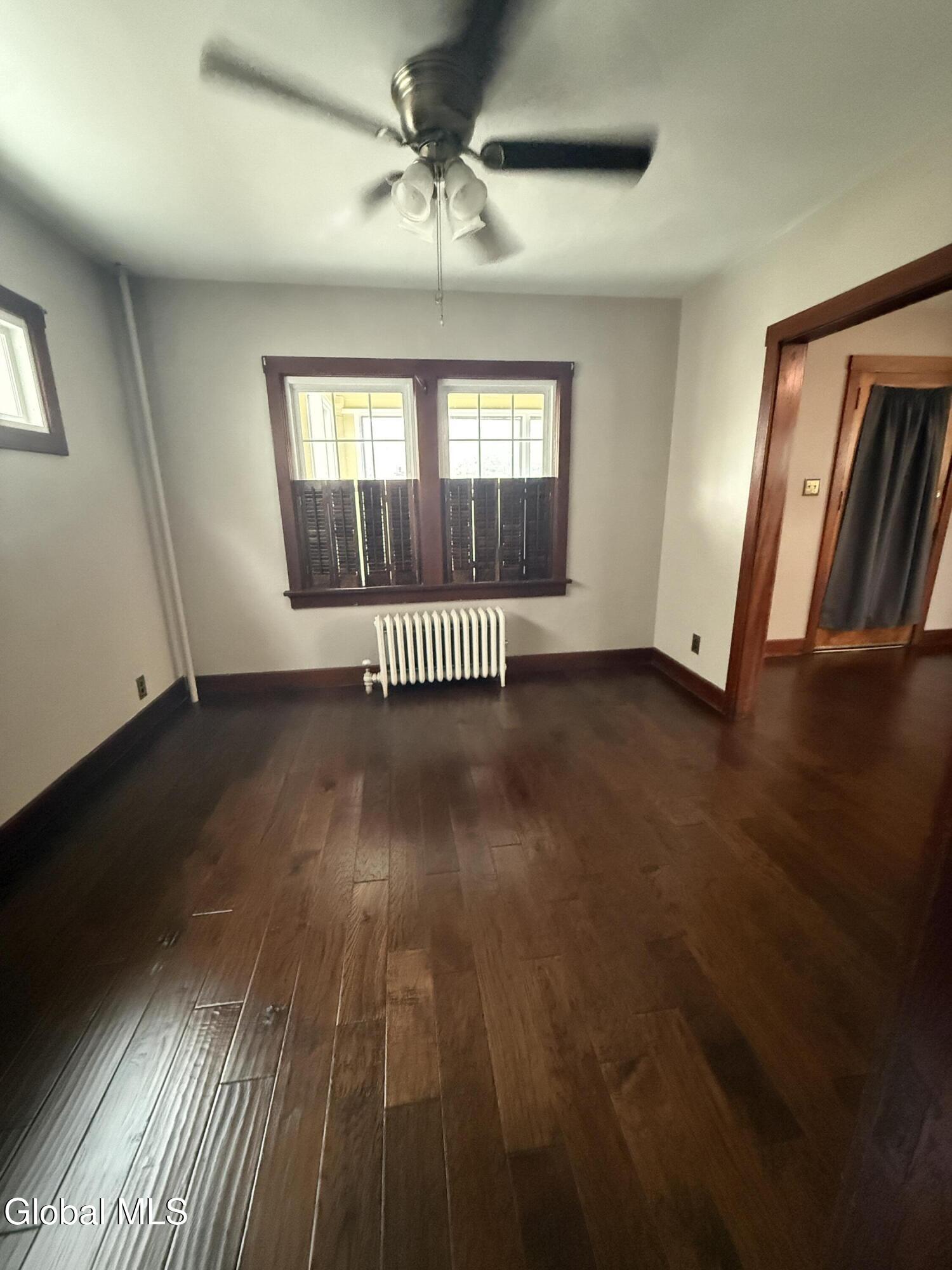310 McCarty Avenue Albany, NY 12209 - Photo 8 of 30 Dining Room