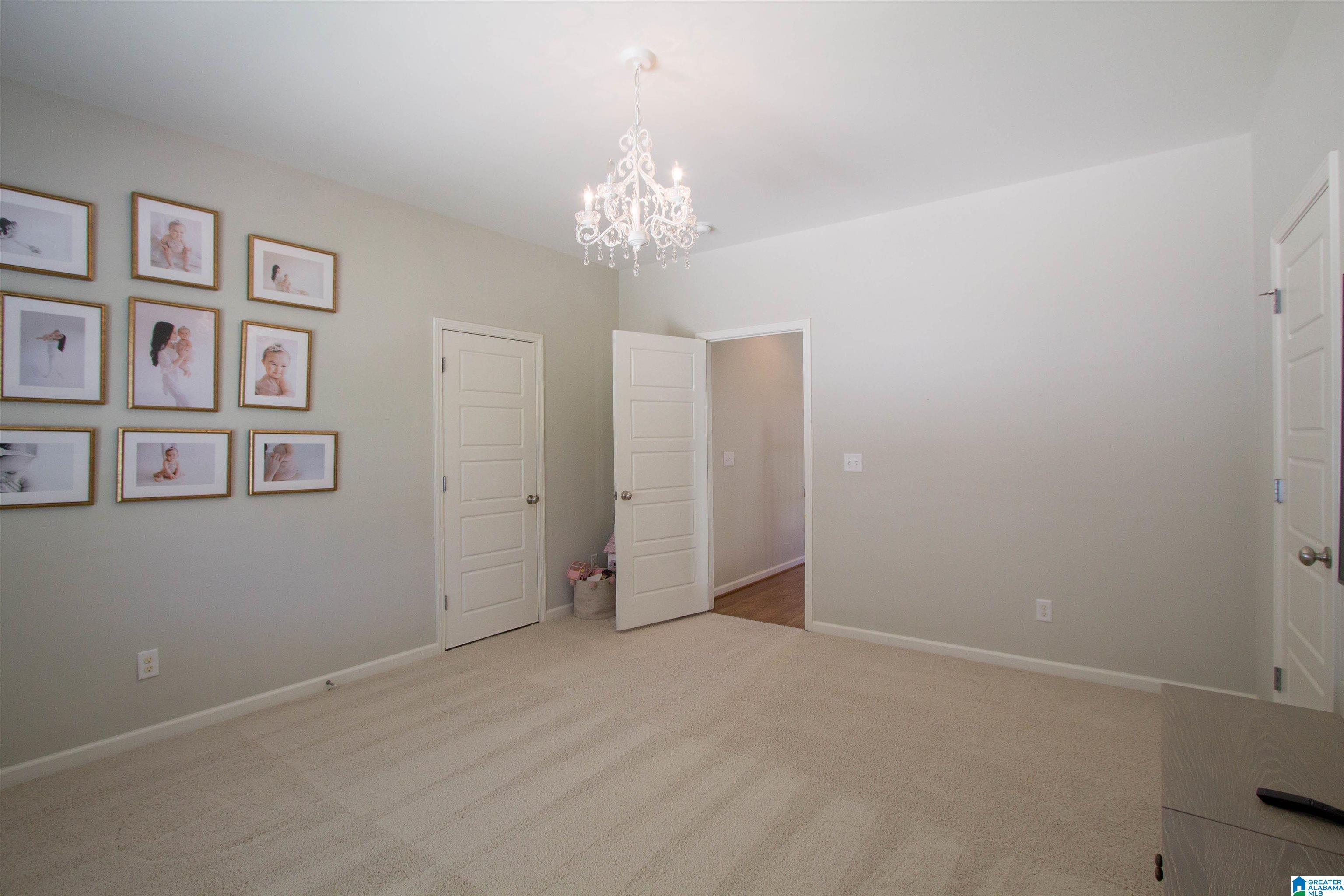 1032 Kingston Road Chelsea, AL 35043 - Photo 41 of 79