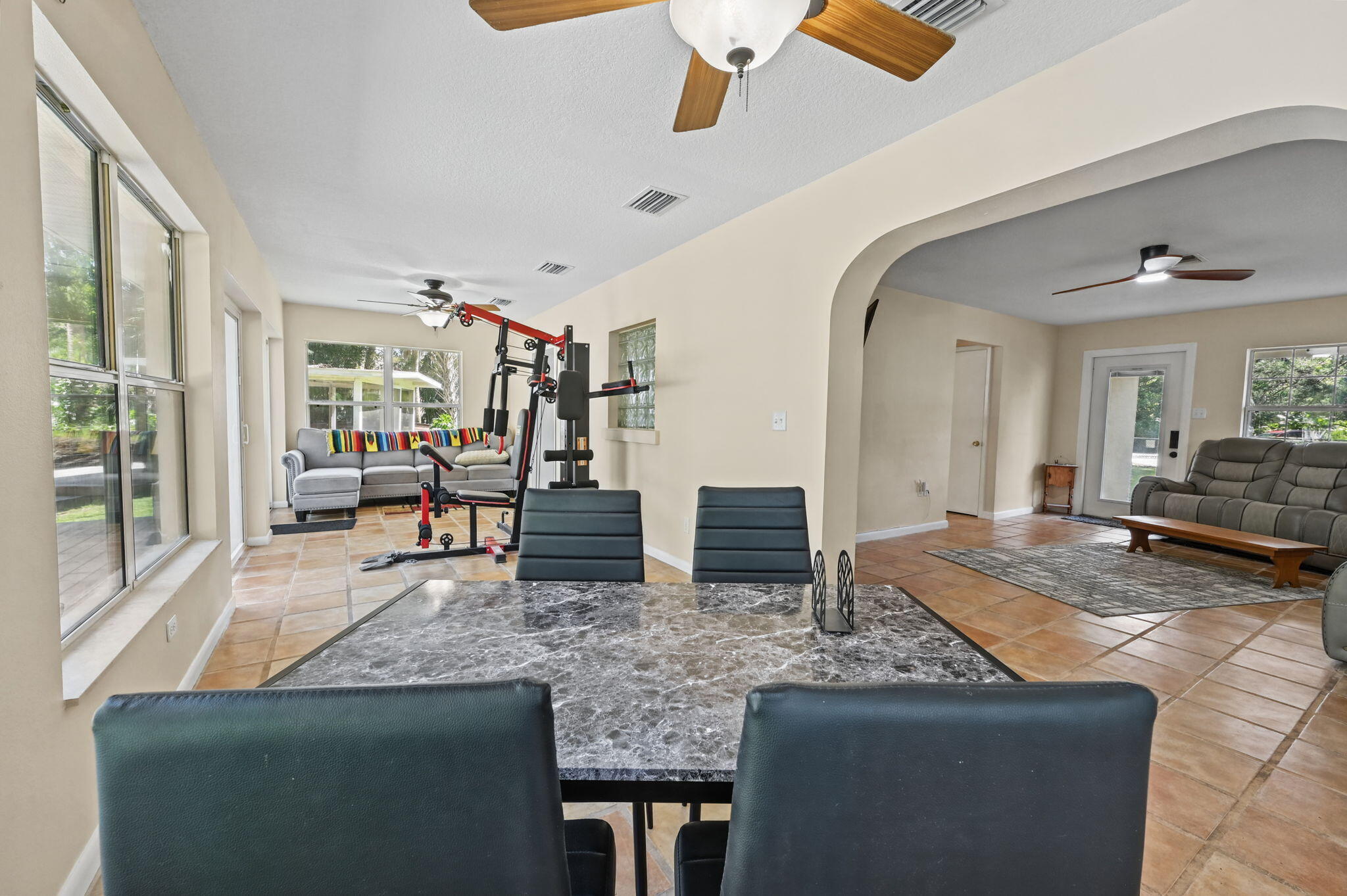 620 South Marlene Point Inverness, FL 34450 - Photo 37 of 65 12-web-or-mls-Bonus Room_2