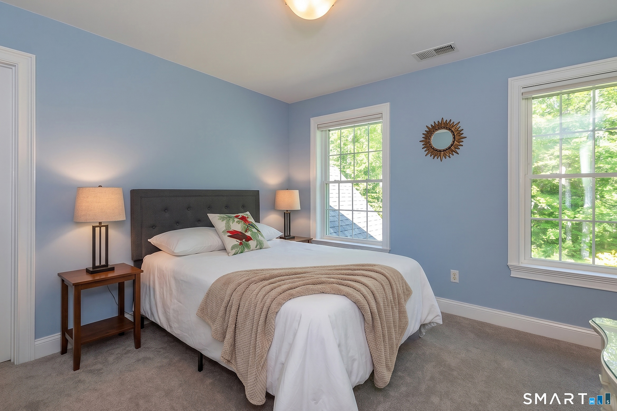 11 Stone Fences Lane Kent, CT 06785 - Photo 26 of 40