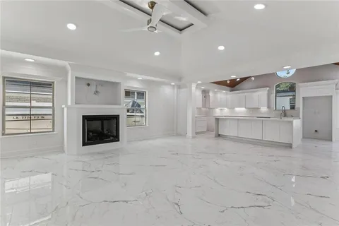 $460,000 | 4204 Napoli Drive, Metairie, LA 70002