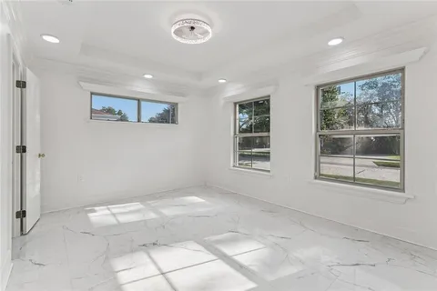 $460,000 | 4204 Napoli Drive, Metairie, LA 70002