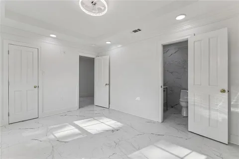 $460,000 | 4204 Napoli Drive, Metairie, LA 70002