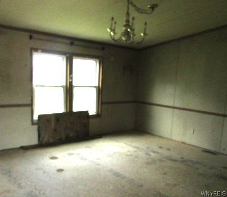 11345 Transit Road Pavilion, NY 14591 - Photo 5 of 5 living room