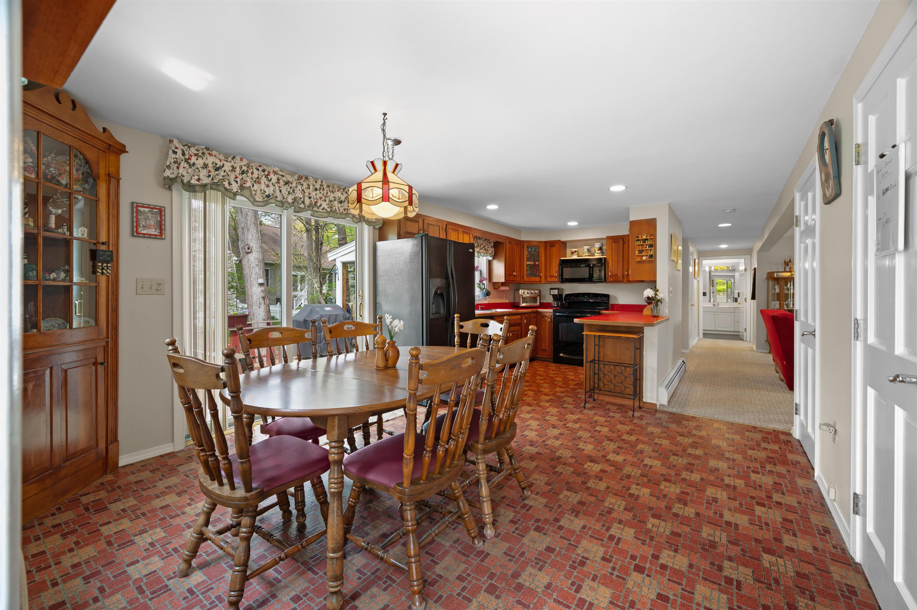 6 Mohawk Street Hampton, NH 03842 - Photo 11 of 53
