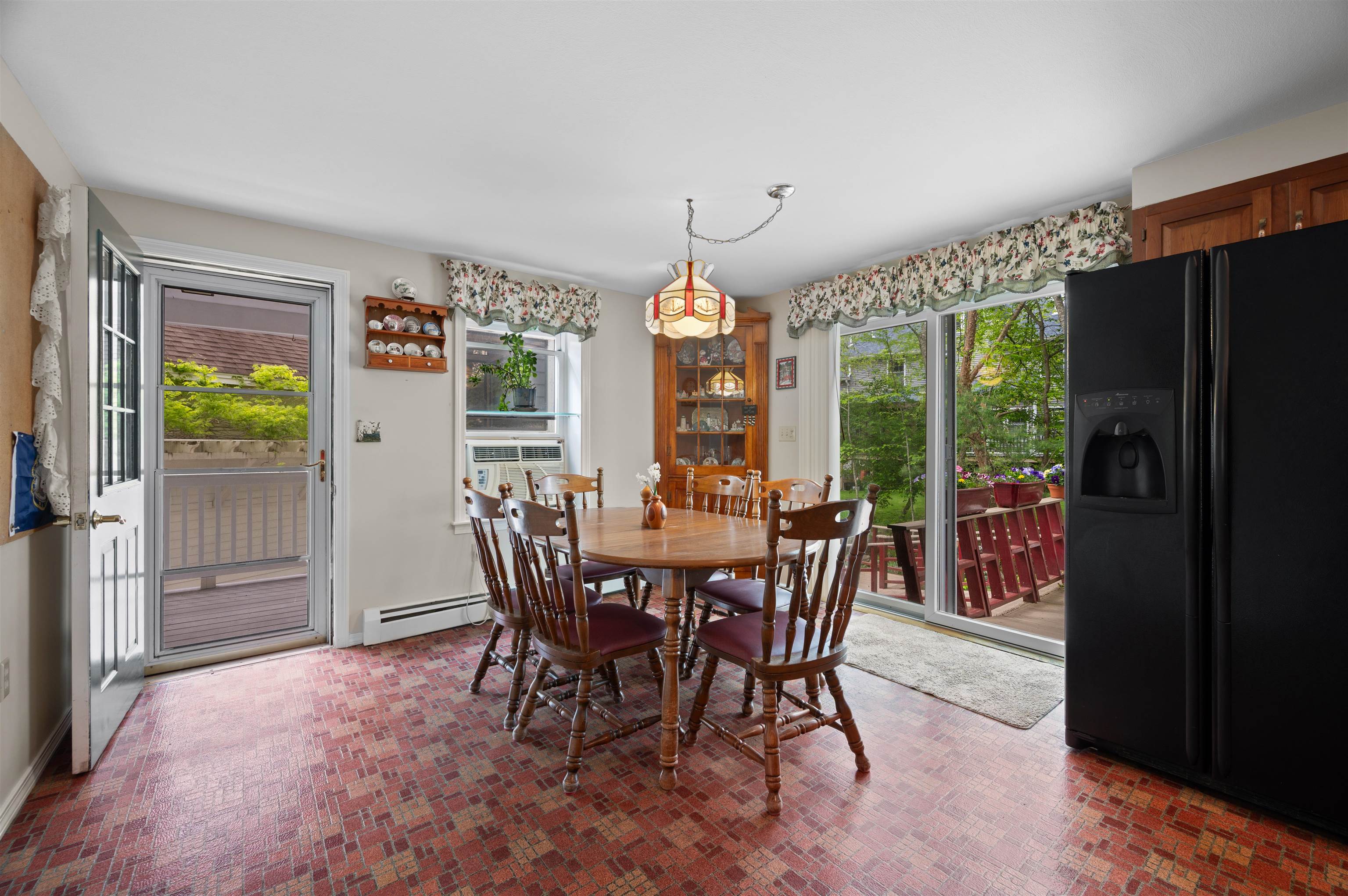 6 Mohawk Street Hampton, NH 03842 - Photo 12 of 53