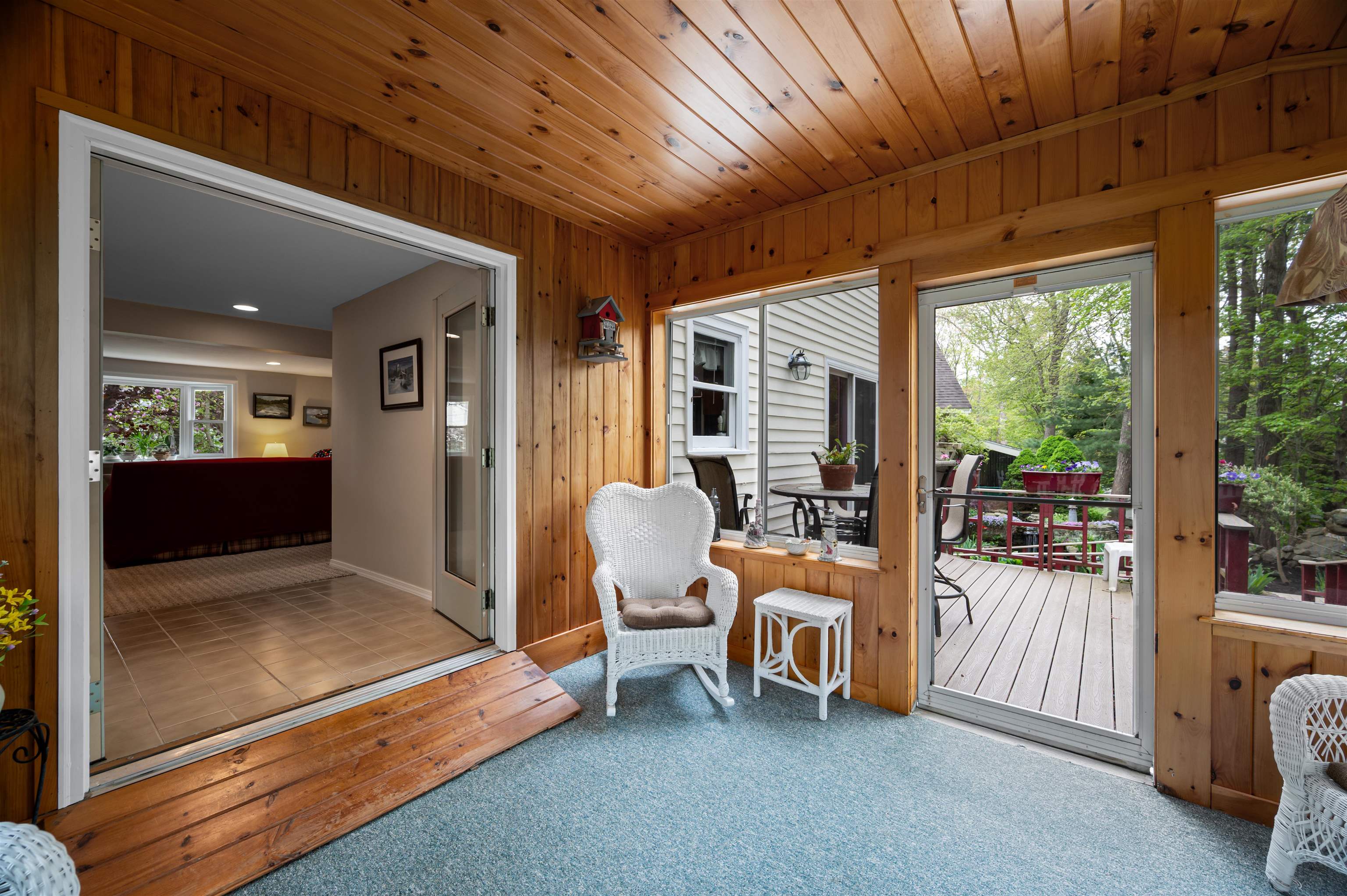 6 Mohawk Street Hampton, NH 03842 - Photo 14 of 53
