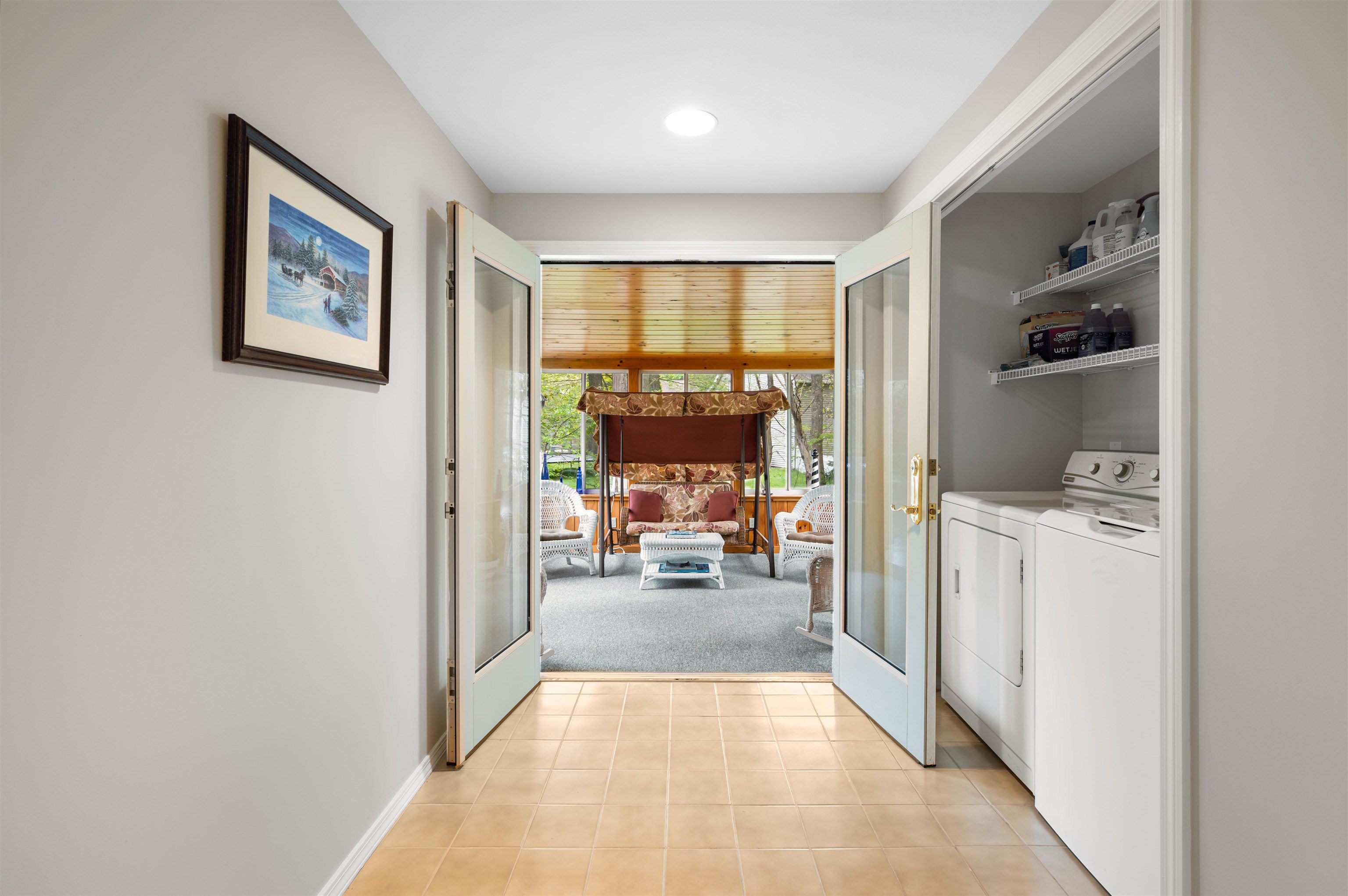 6 Mohawk Street Hampton, NH 03842 - Photo 15 of 53