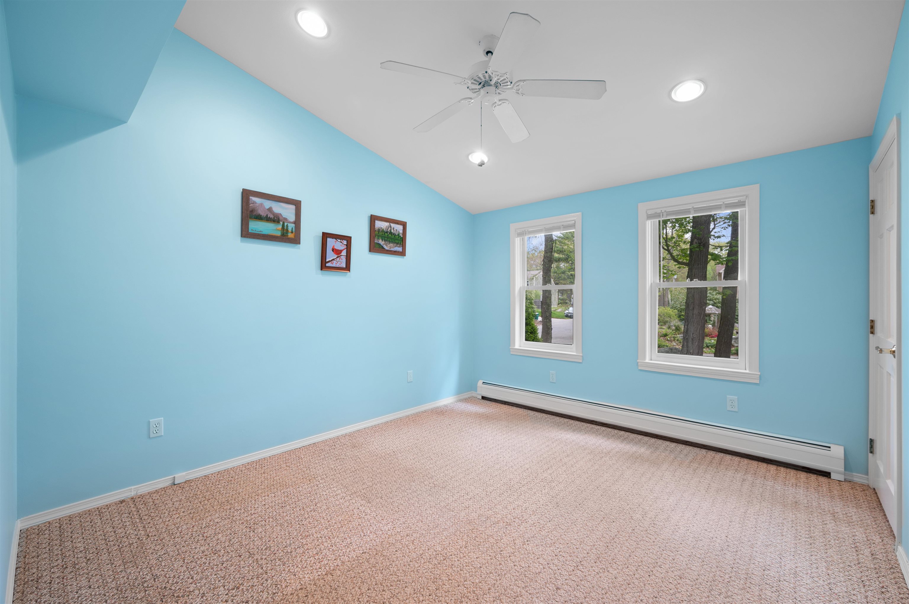 6 Mohawk Street Hampton, NH 03842 - Photo 16 of 53