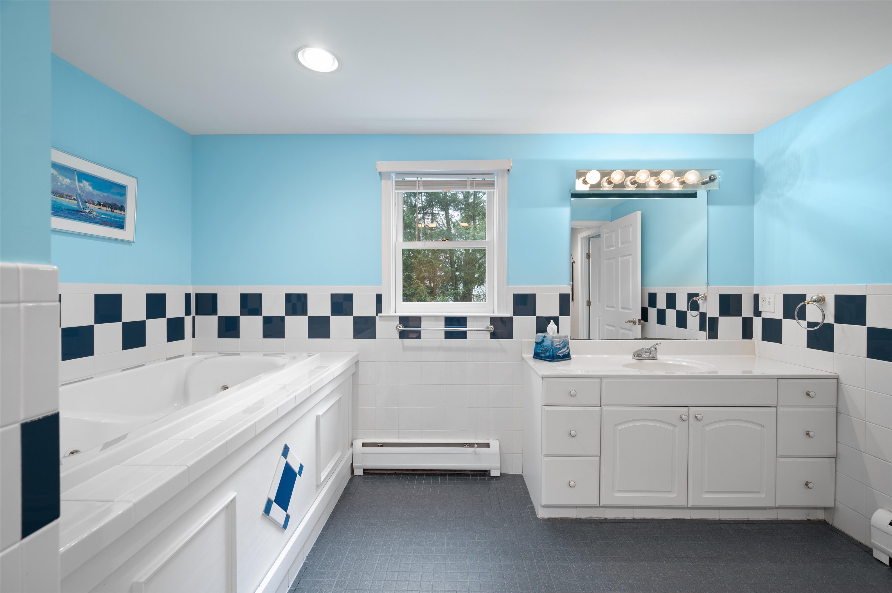 6 Mohawk Street Hampton, NH 03842 - Photo 17 of 53