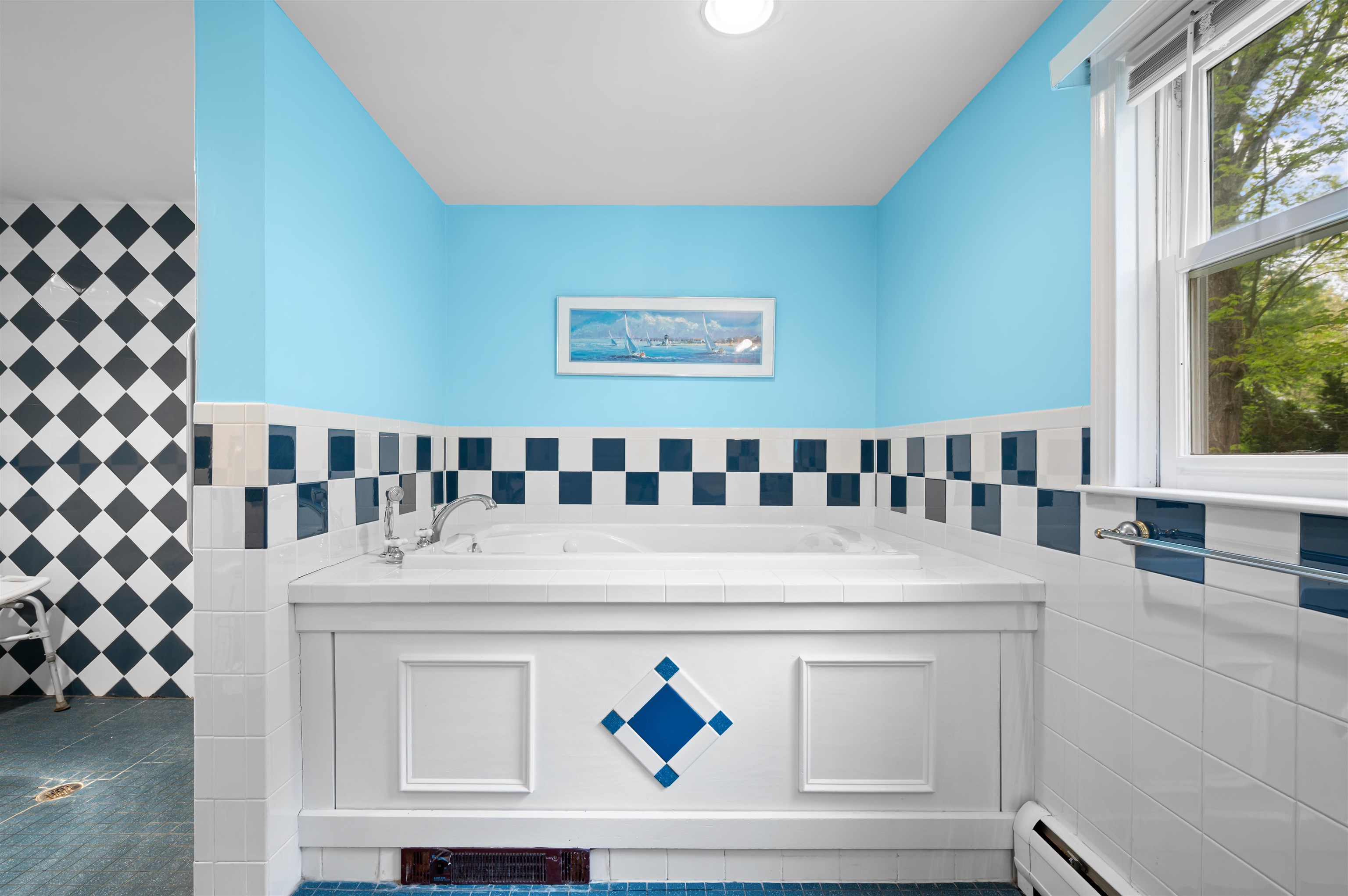 6 Mohawk Street Hampton, NH 03842 - Photo 19 of 53