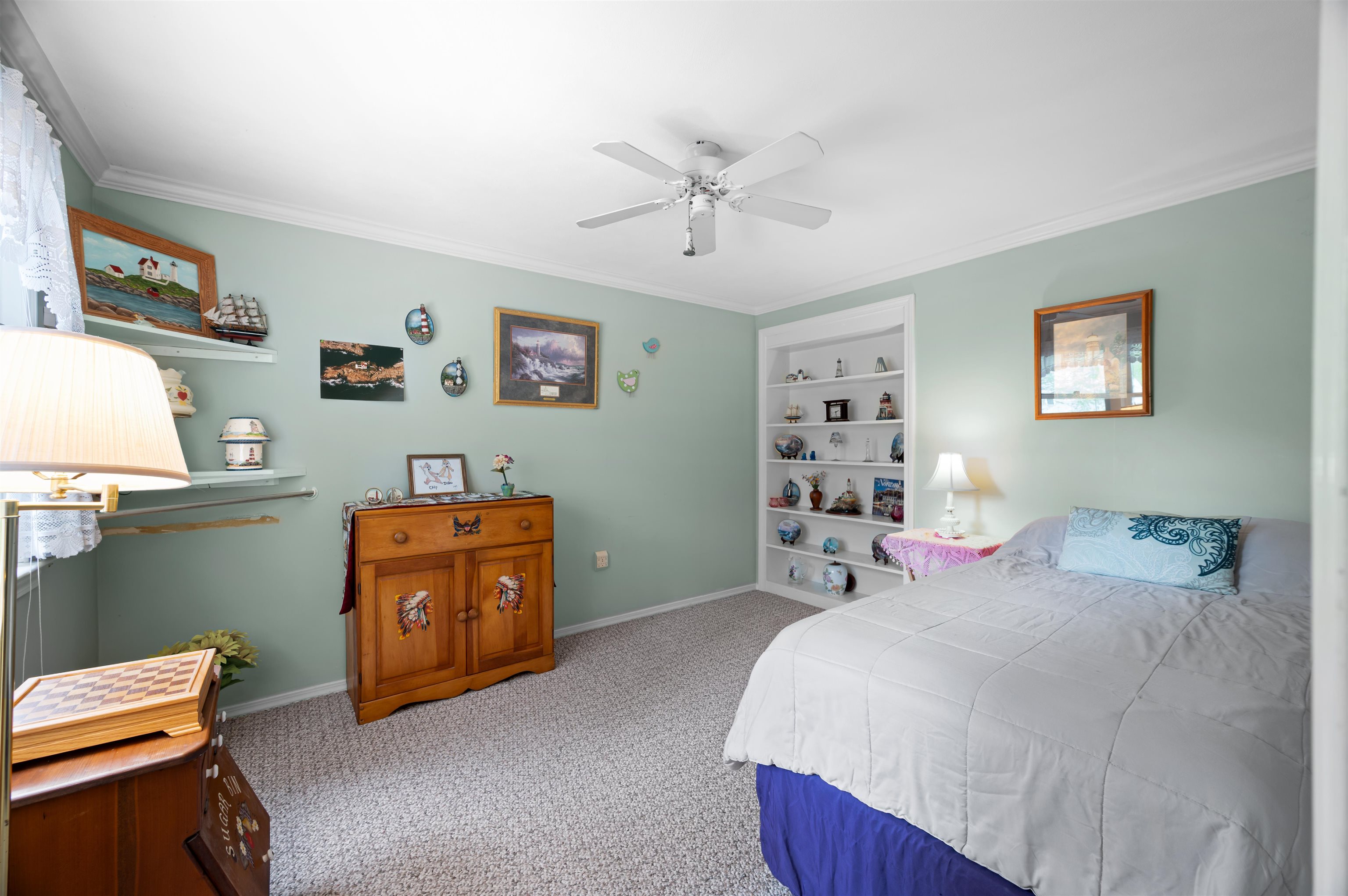 6 Mohawk Street Hampton, NH 03842 - Photo 20 of 53