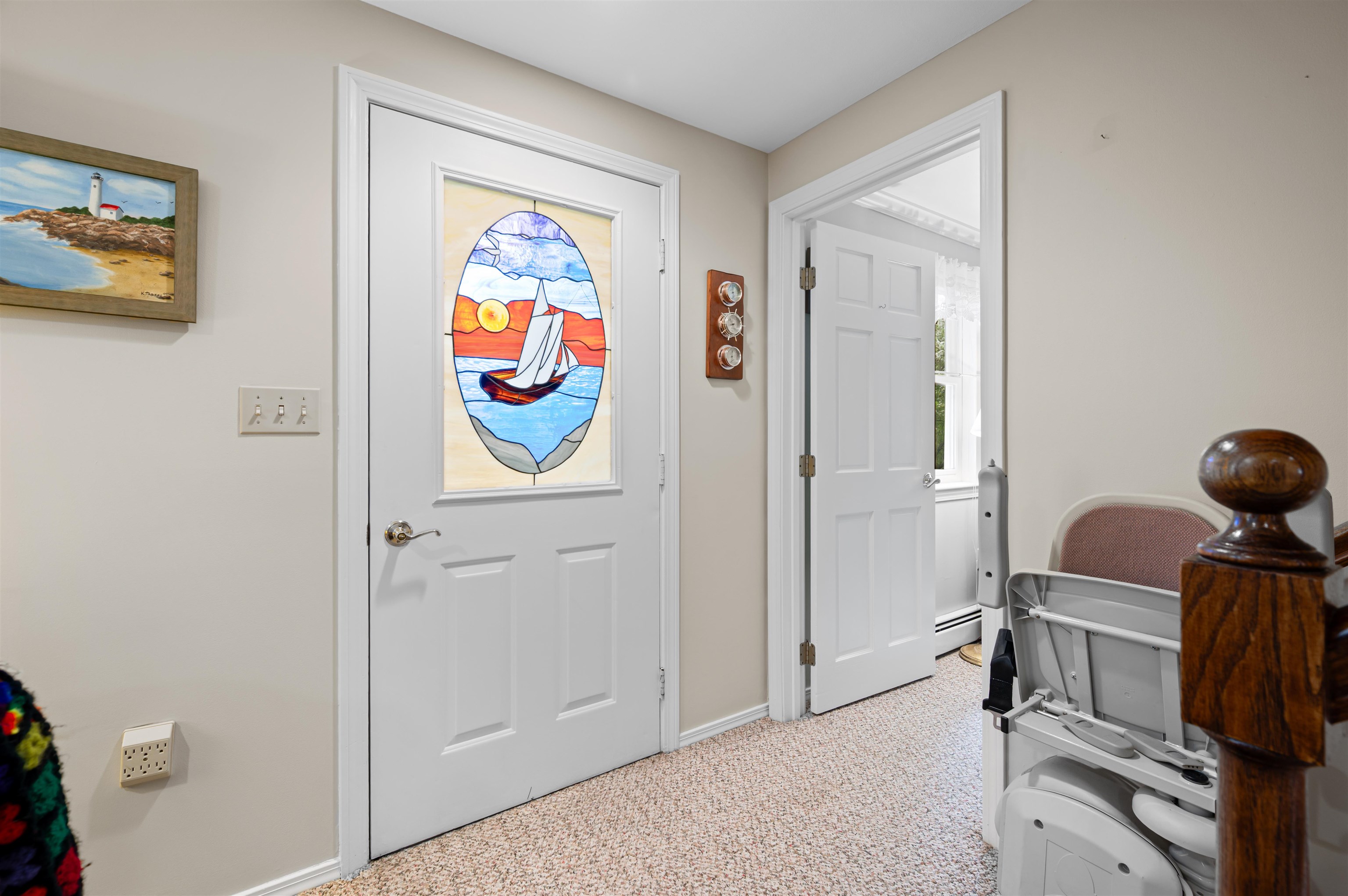 6 Mohawk Street Hampton, NH 03842 - Photo 21 of 53