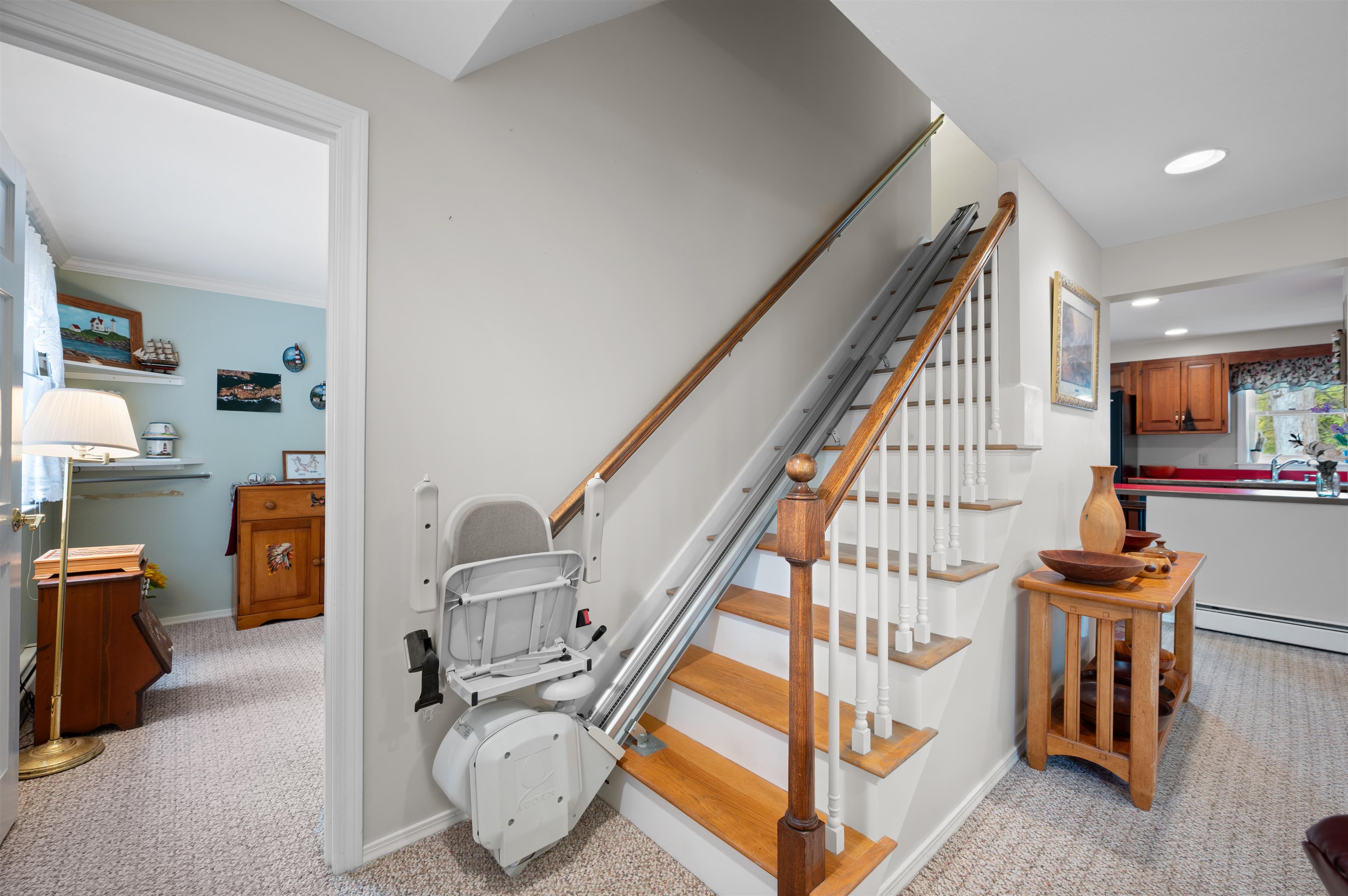 6 Mohawk Street Hampton, NH 03842 - Photo 22 of 53