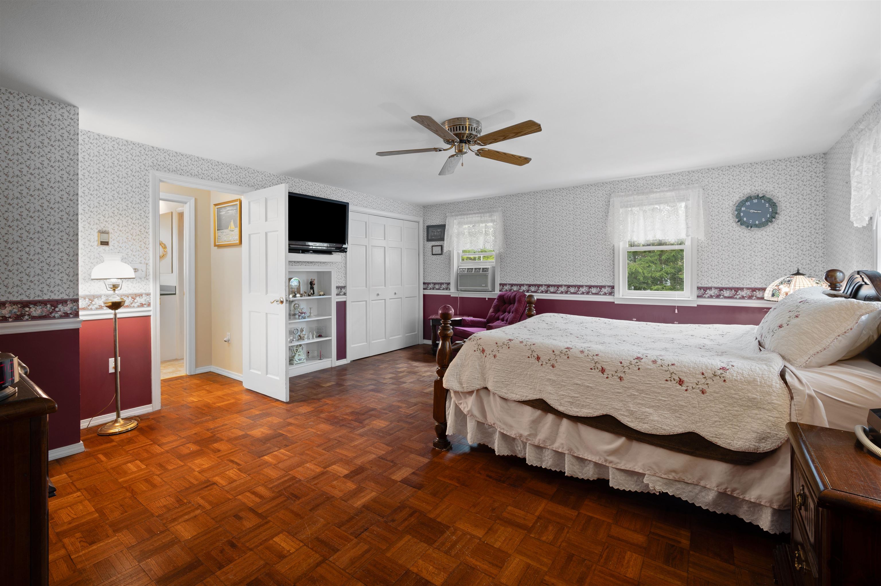 6 Mohawk Street Hampton, NH 03842 - Photo 23 of 53