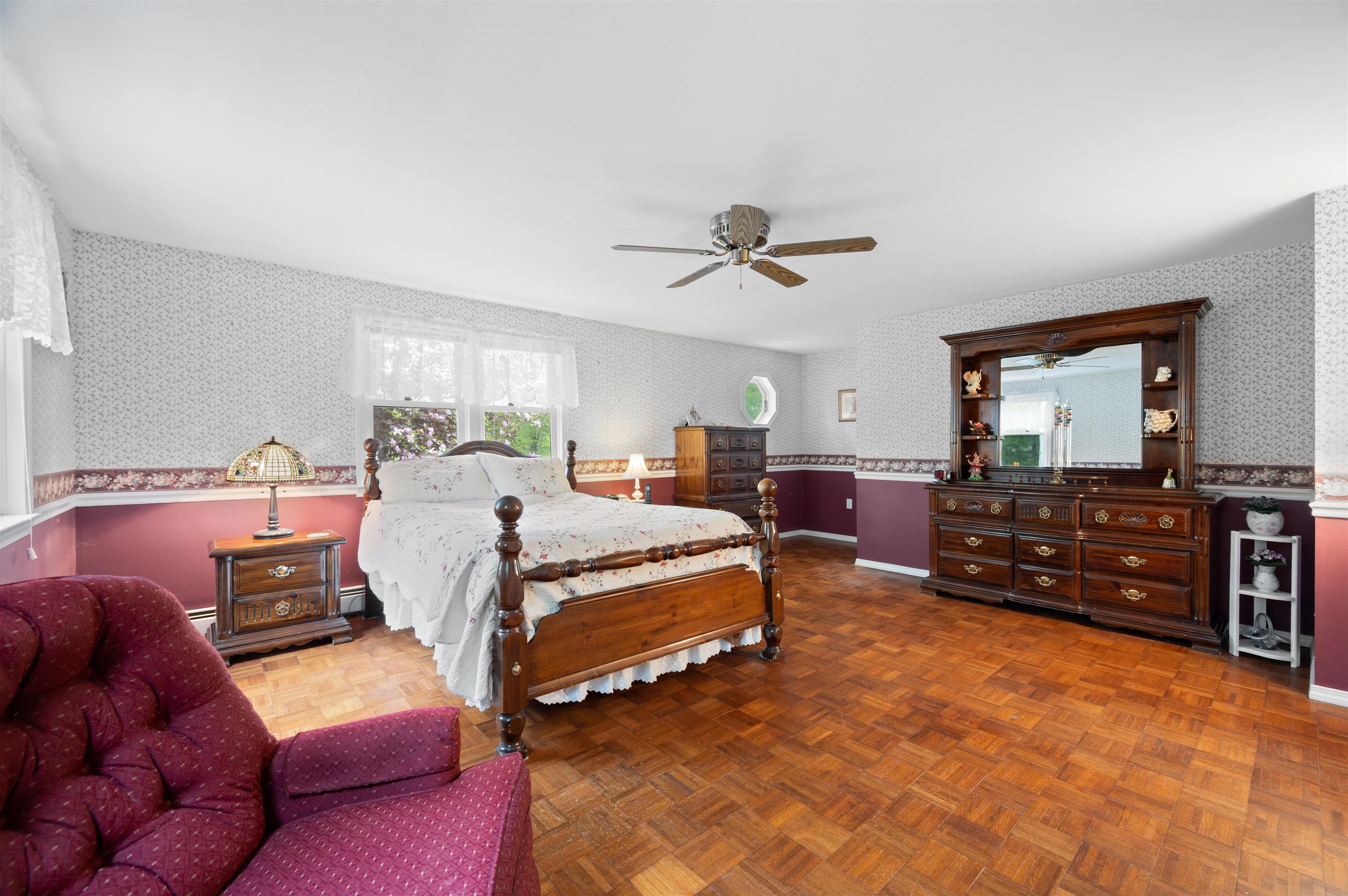 6 Mohawk Street Hampton, NH 03842 - Photo 24 of 53