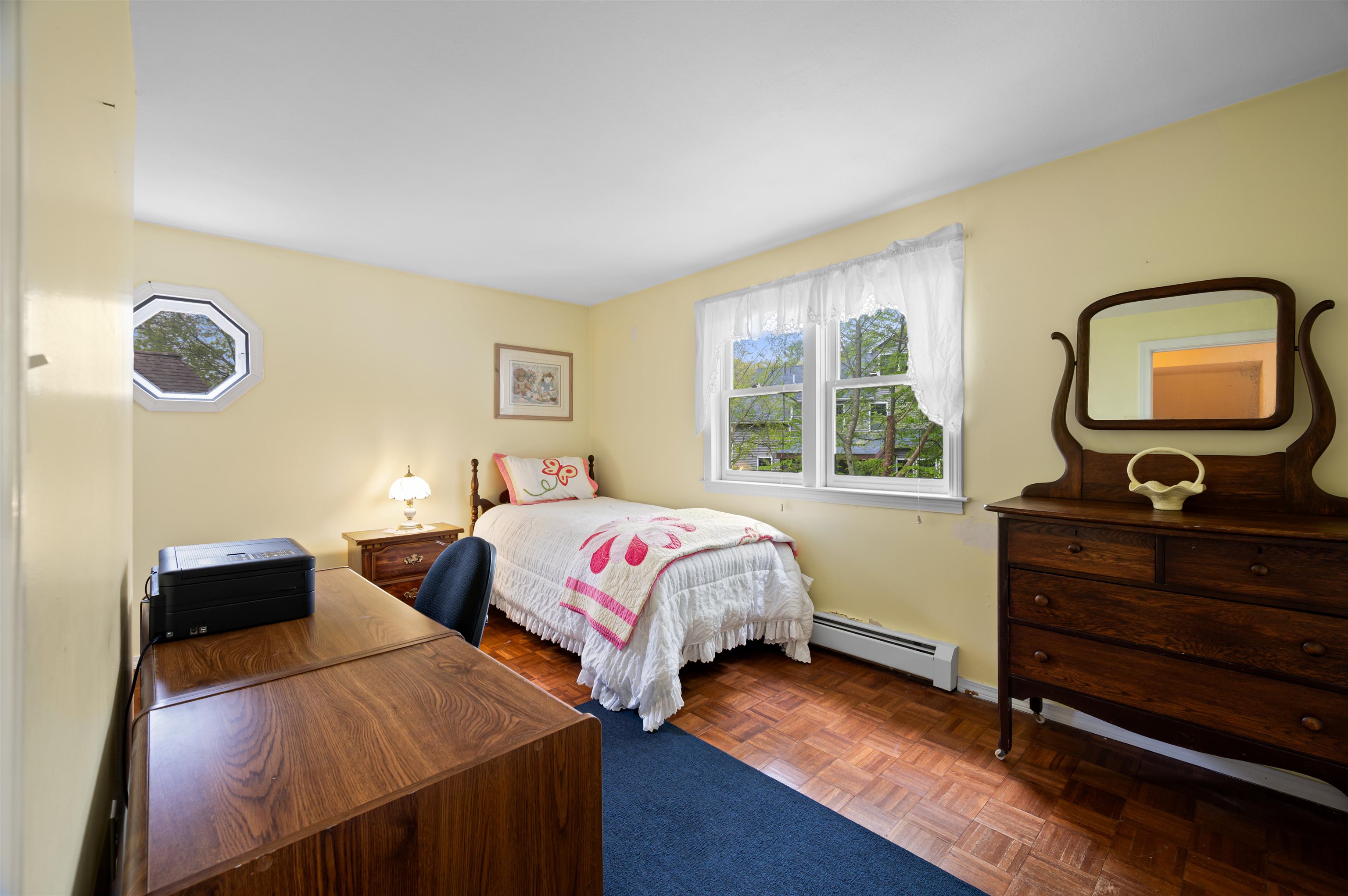 6 Mohawk Street Hampton, NH 03842 - Photo 25 of 53