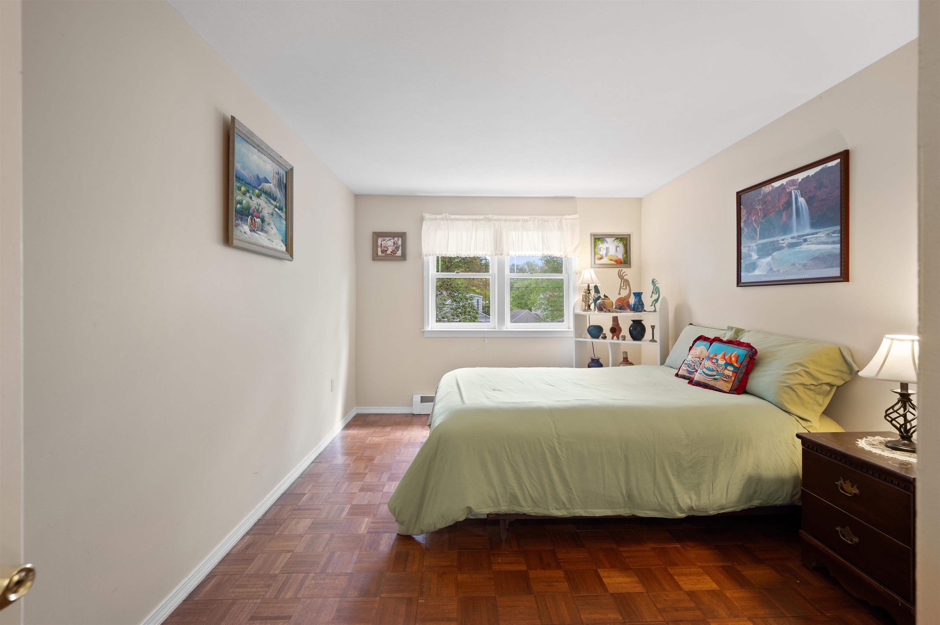6 Mohawk Street Hampton, NH 03842 - Photo 26 of 53