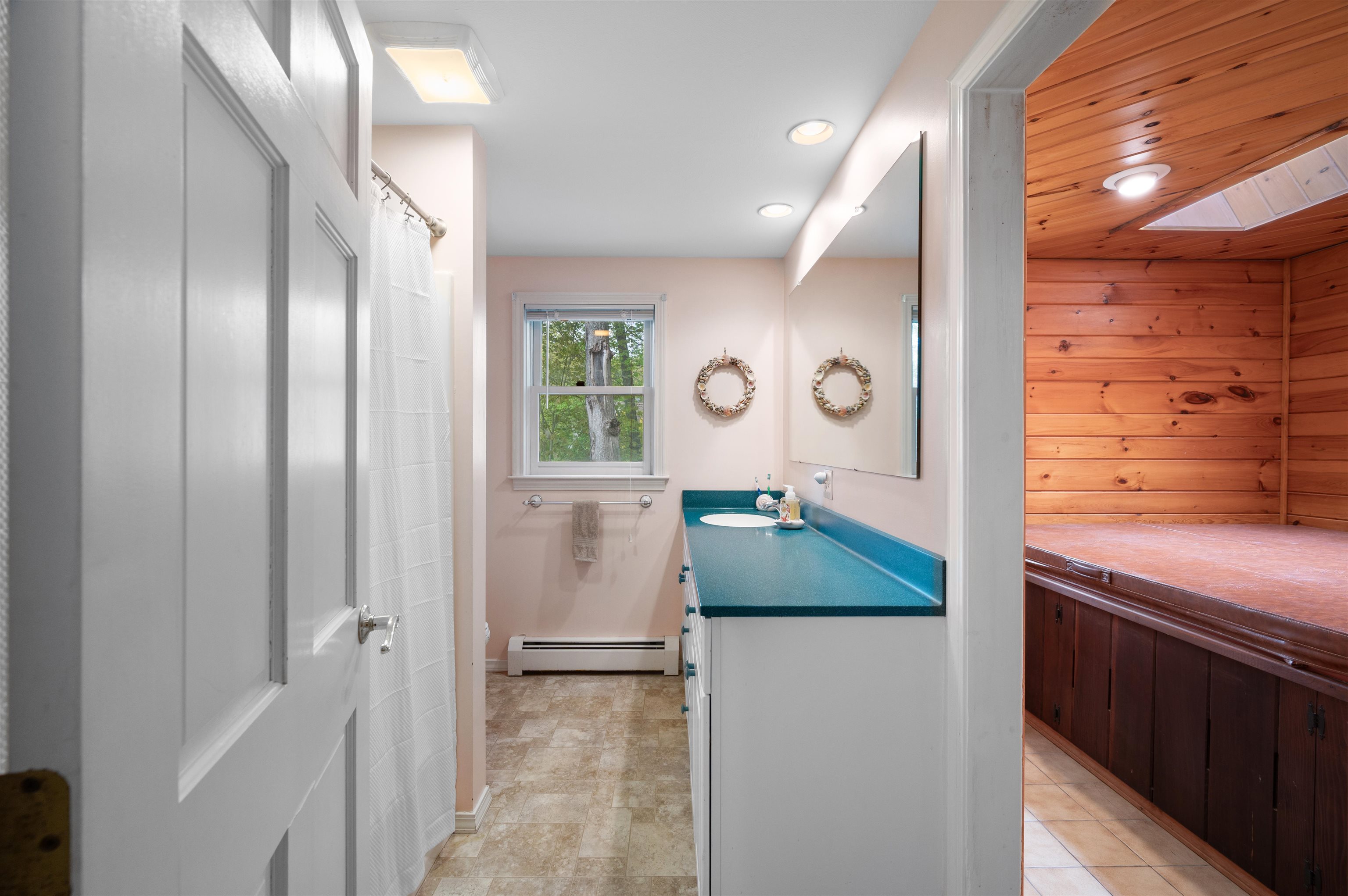 6 Mohawk Street Hampton, NH 03842 - Photo 27 of 53