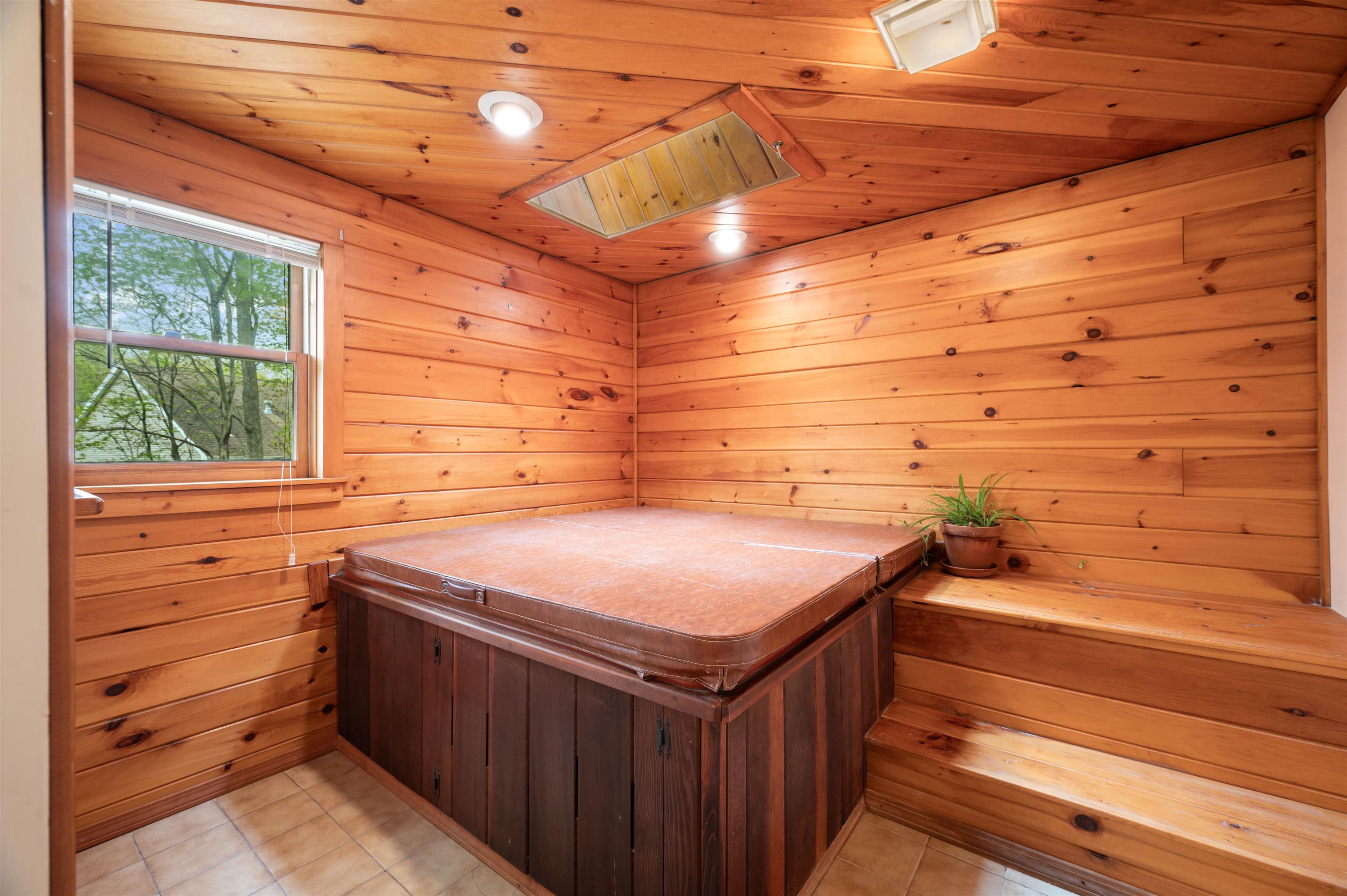 6 Mohawk Street Hampton, NH 03842 - Photo 28 of 53