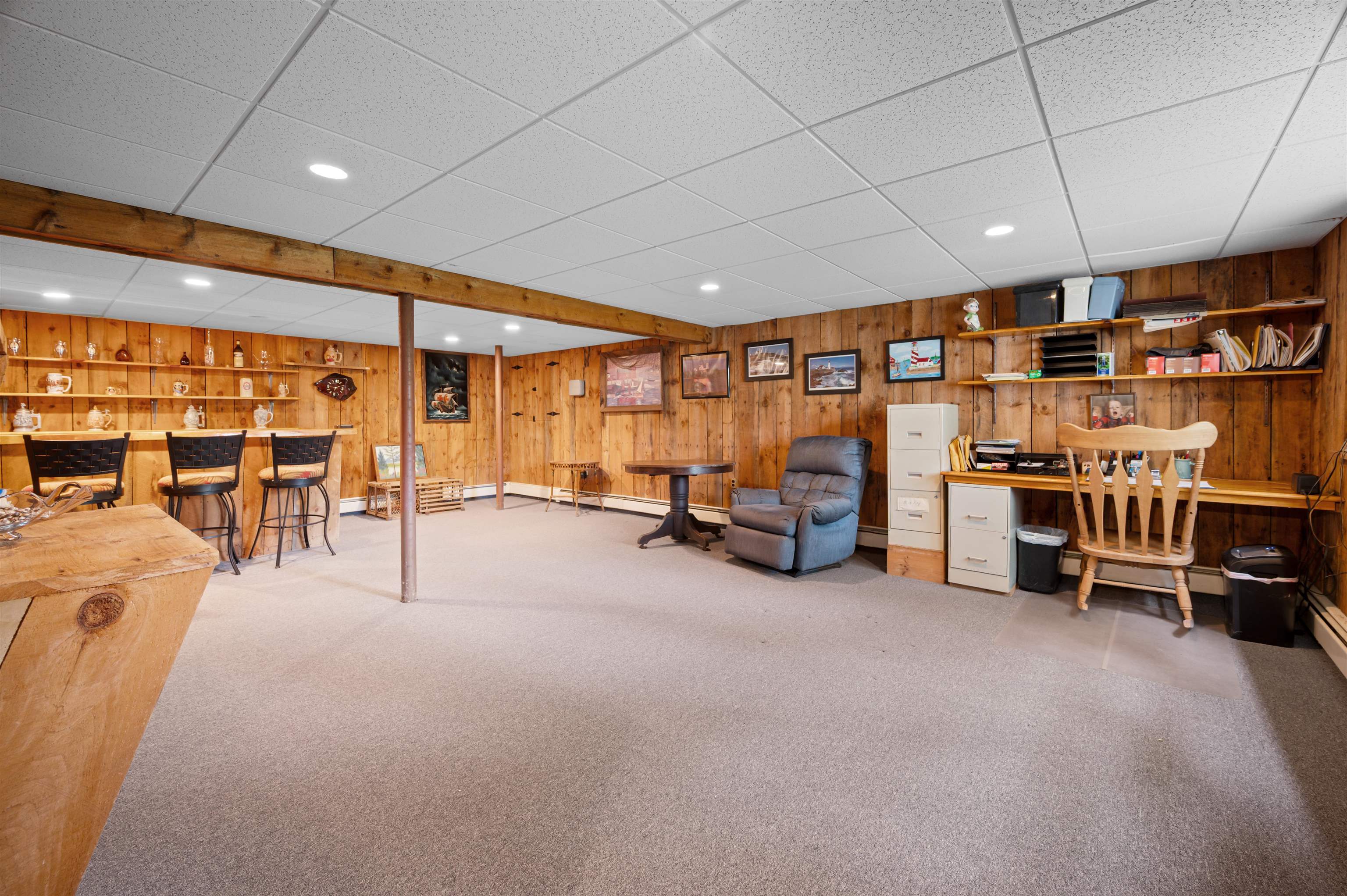 6 Mohawk Street Hampton, NH 03842 - Photo 29 of 53