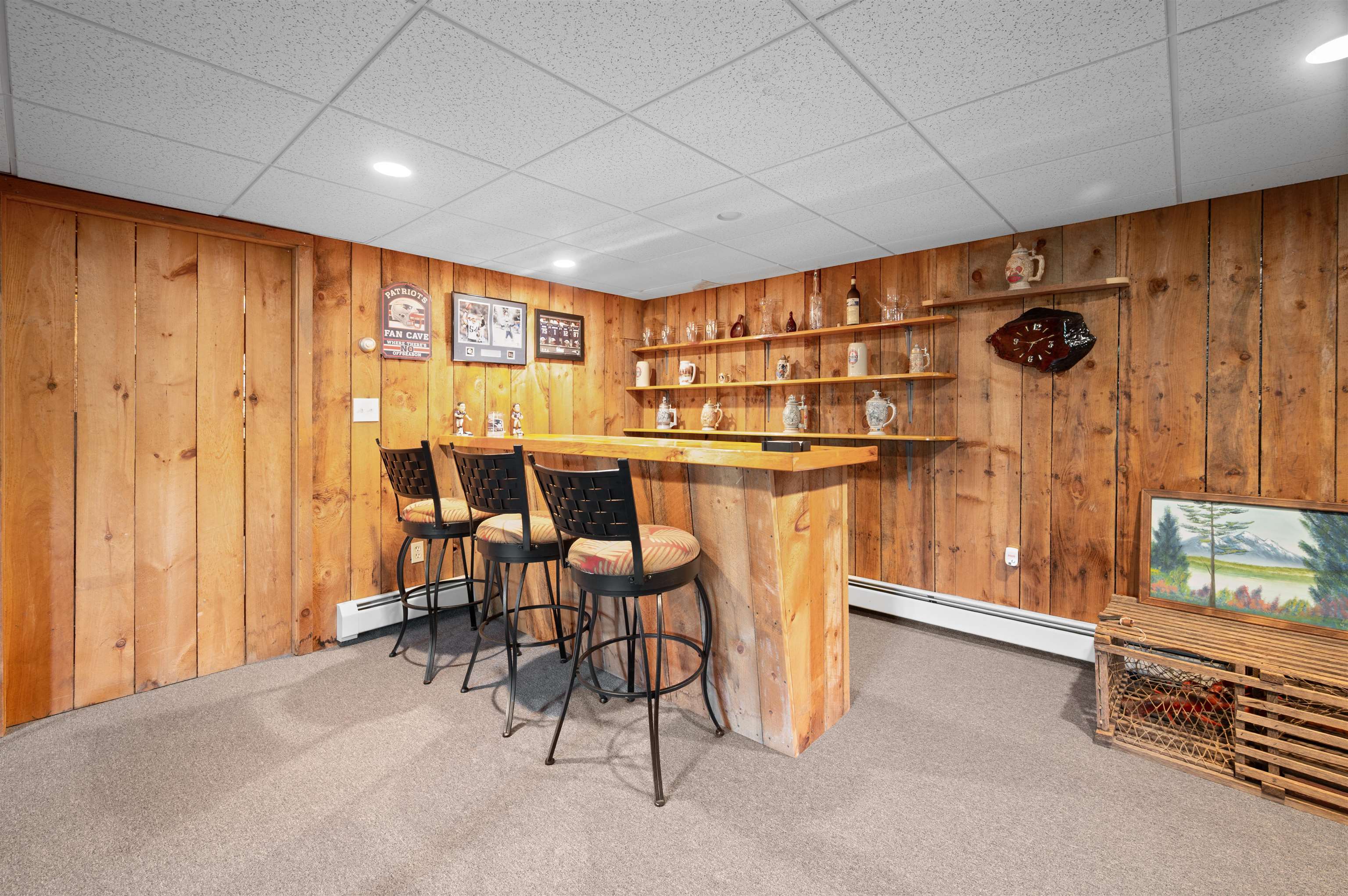6 Mohawk Street Hampton, NH 03842 - Photo 30 of 53