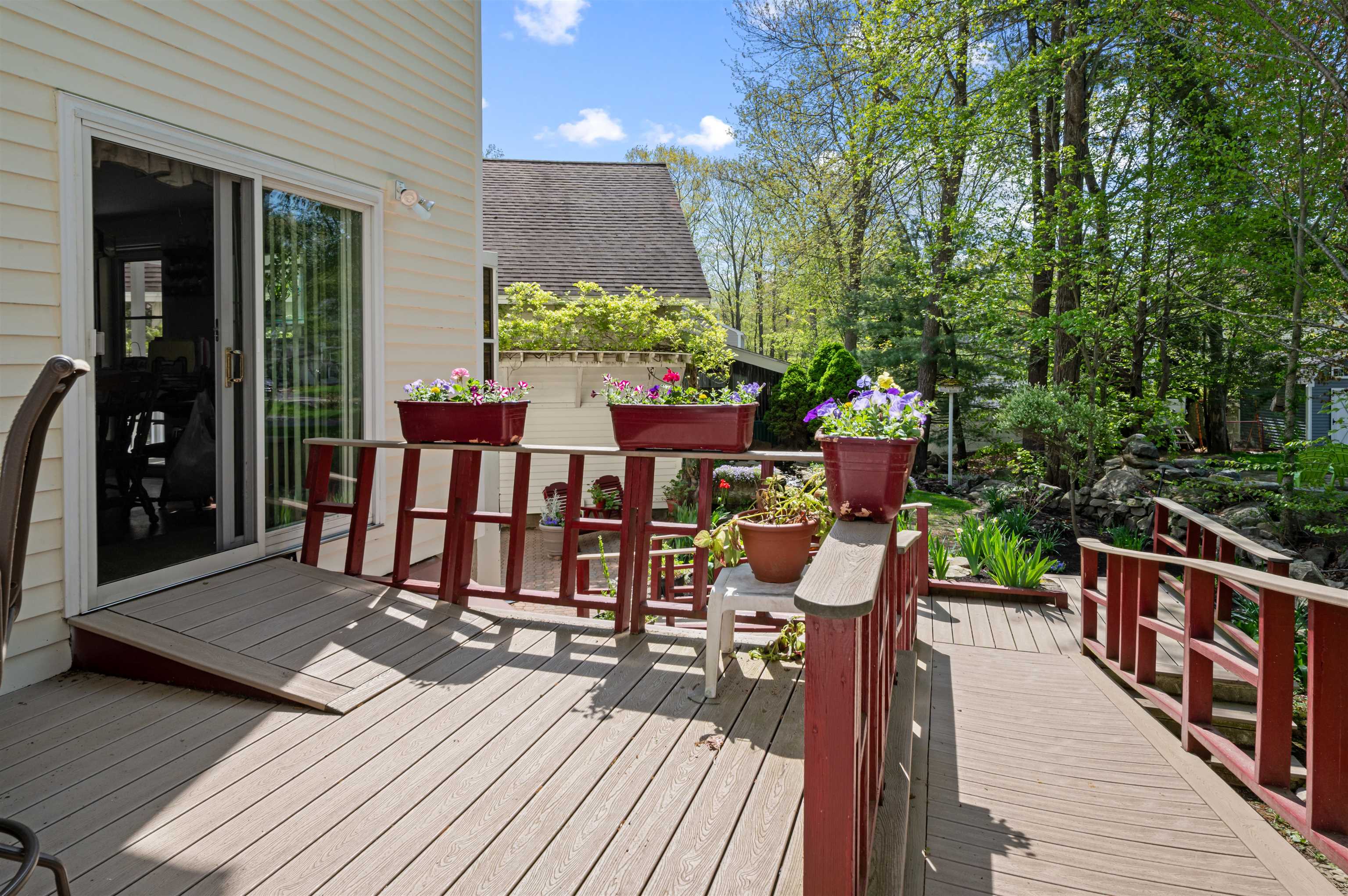 6 Mohawk Street Hampton, NH 03842 - Photo 32 of 53