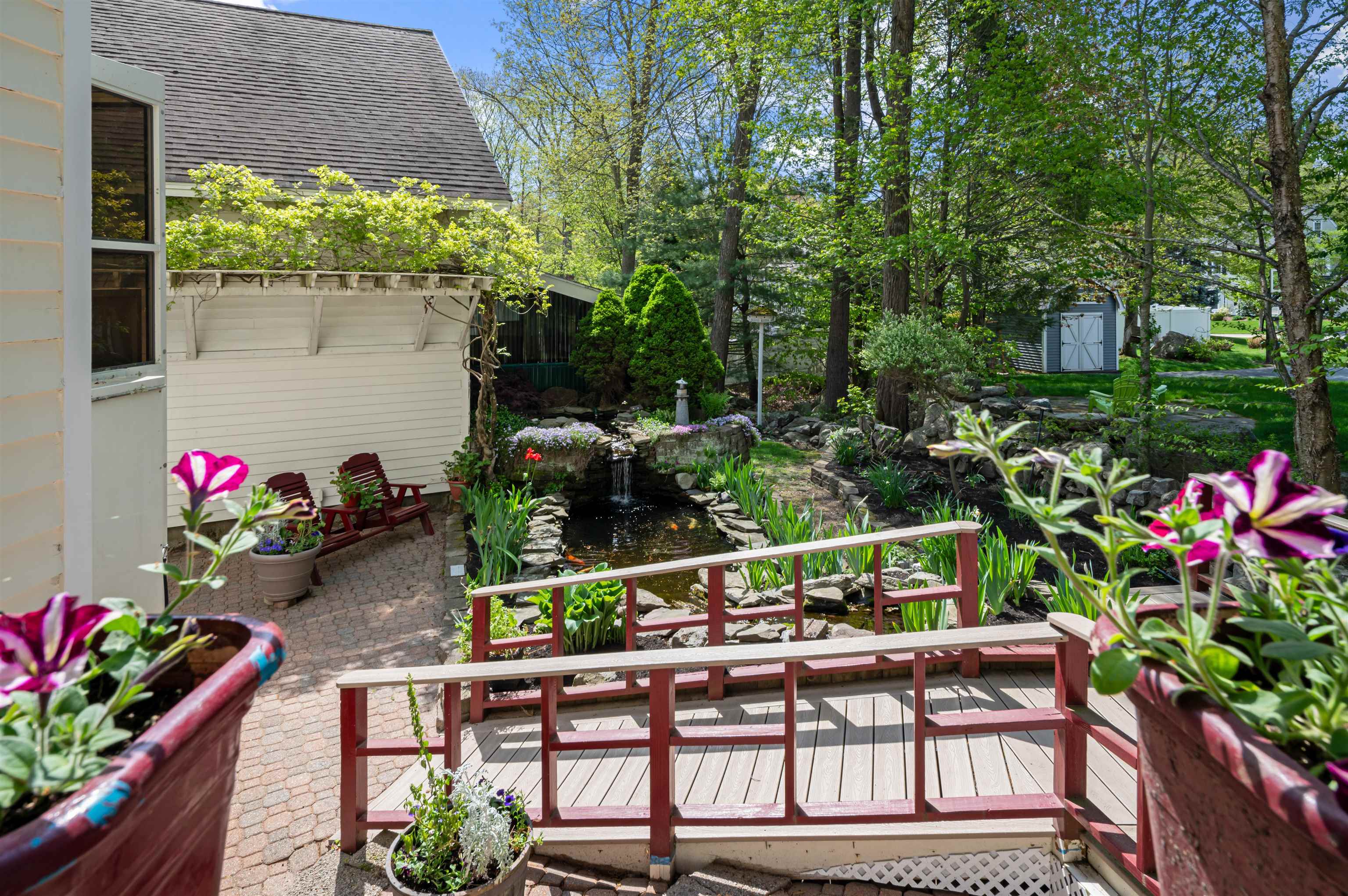 6 Mohawk Street Hampton, NH 03842 - Photo 33 of 53