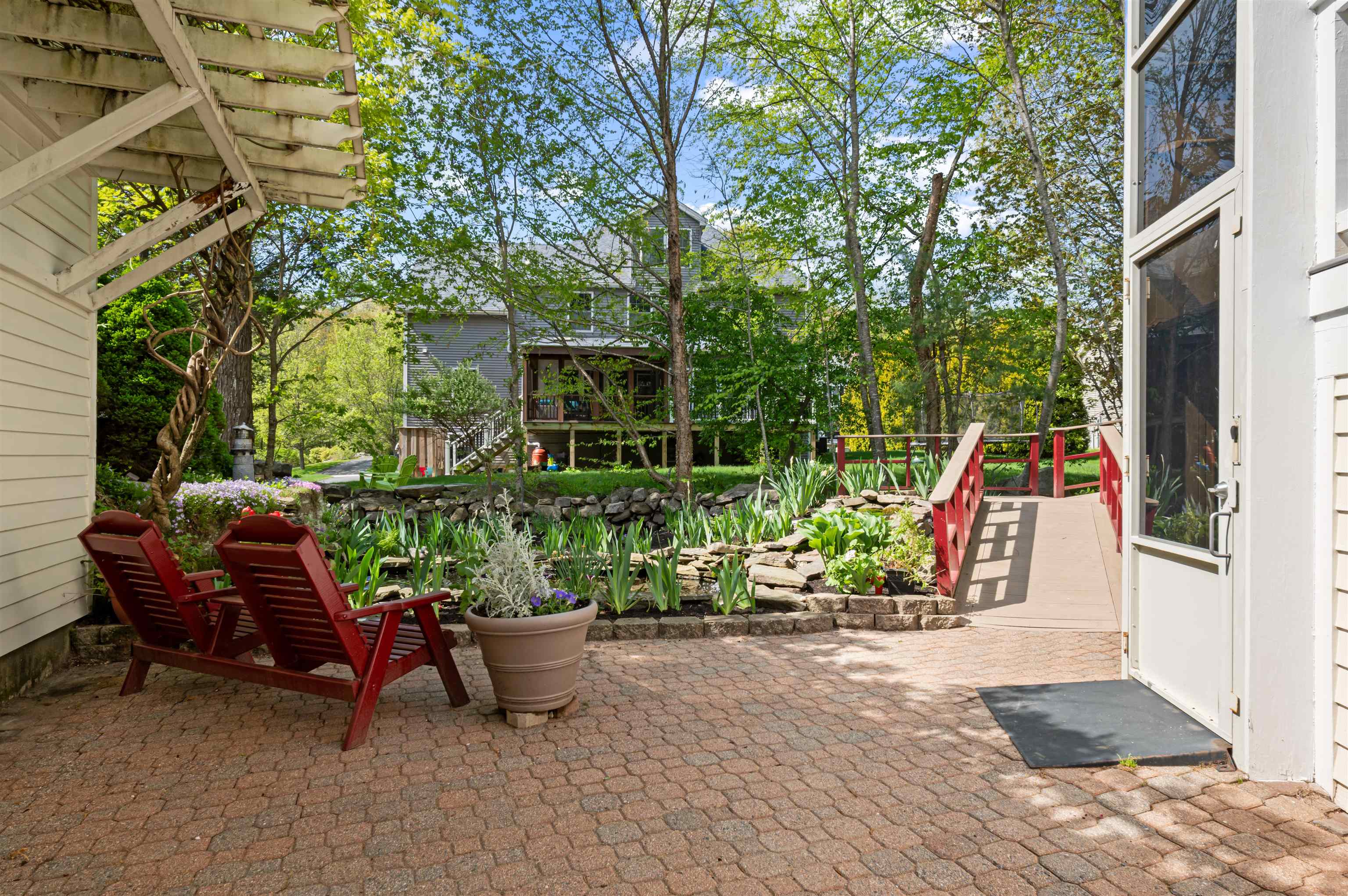 6 Mohawk Street Hampton, NH 03842 - Photo 35 of 53