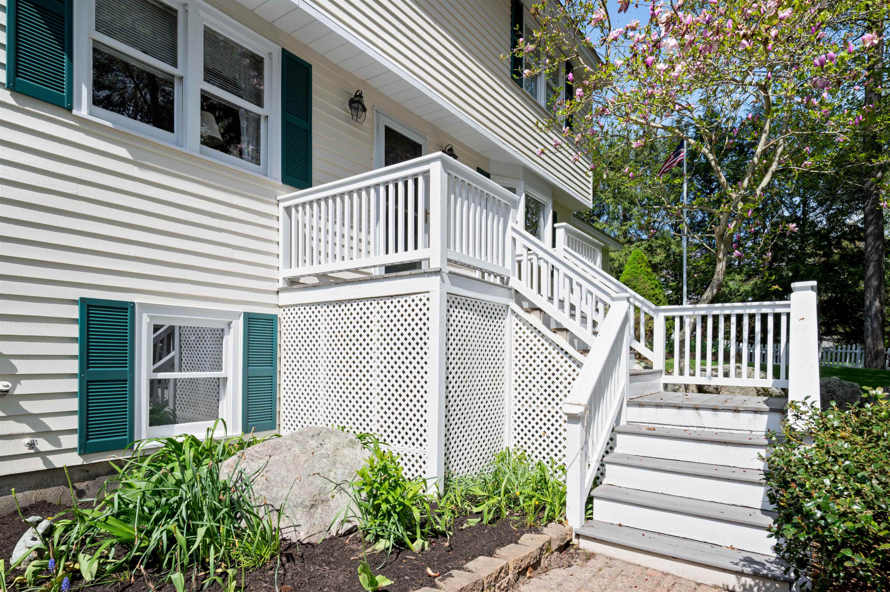 6 Mohawk Street Hampton, NH 03842 - Photo 37 of 53