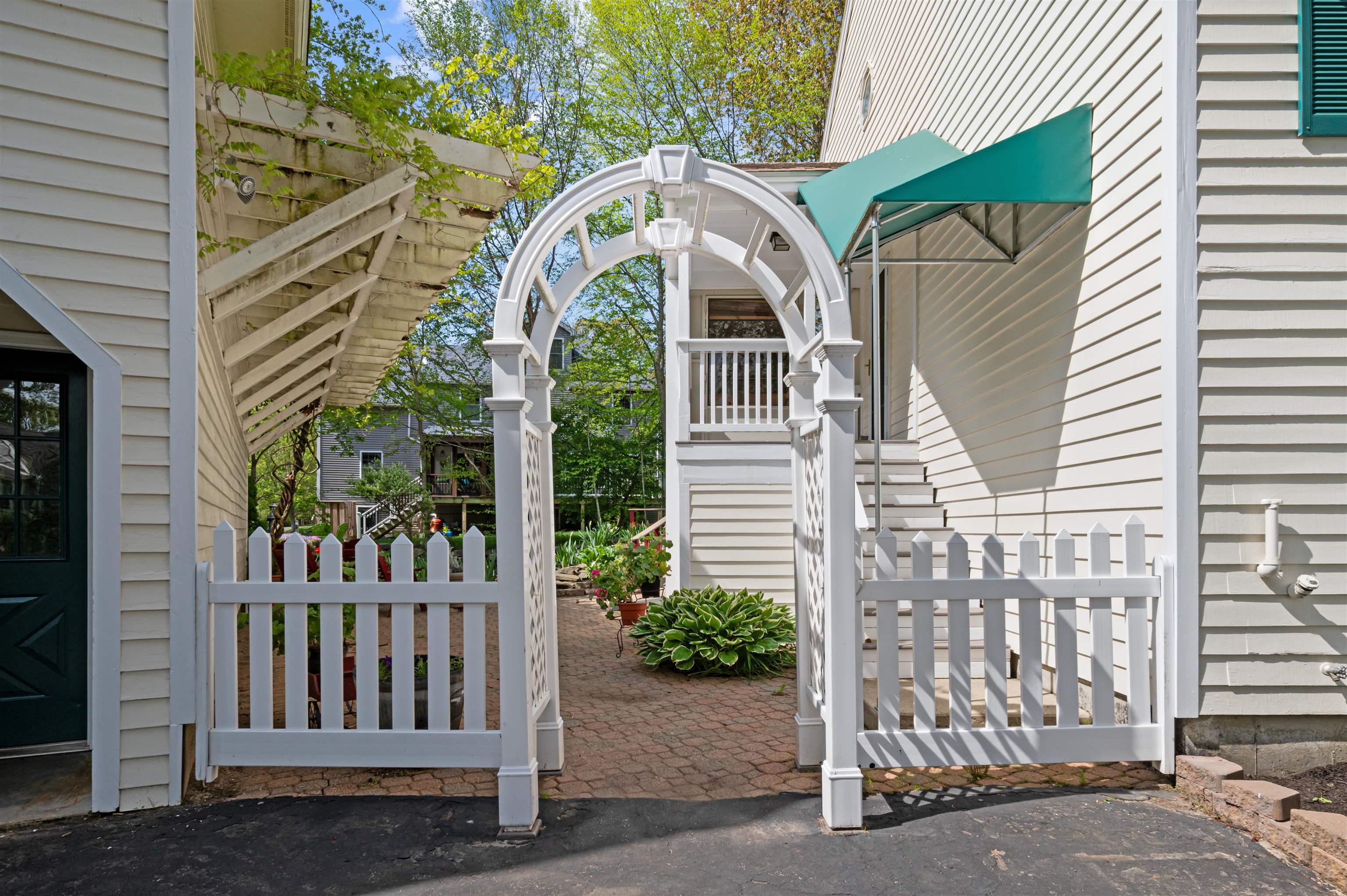 6 Mohawk Street Hampton, NH 03842 - Photo 38 of 53