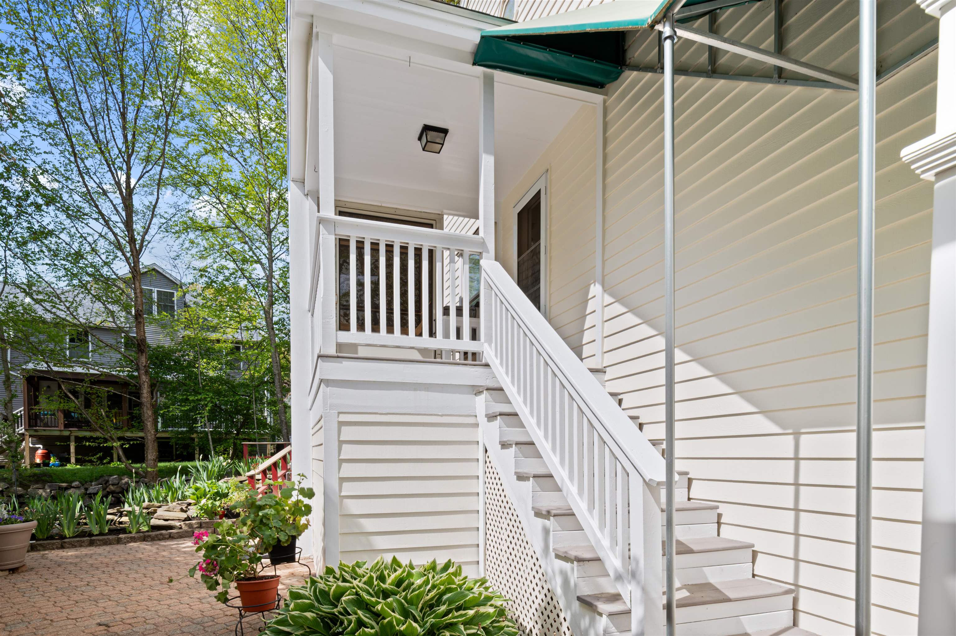 6 Mohawk Street Hampton, NH 03842 - Photo 39 of 53