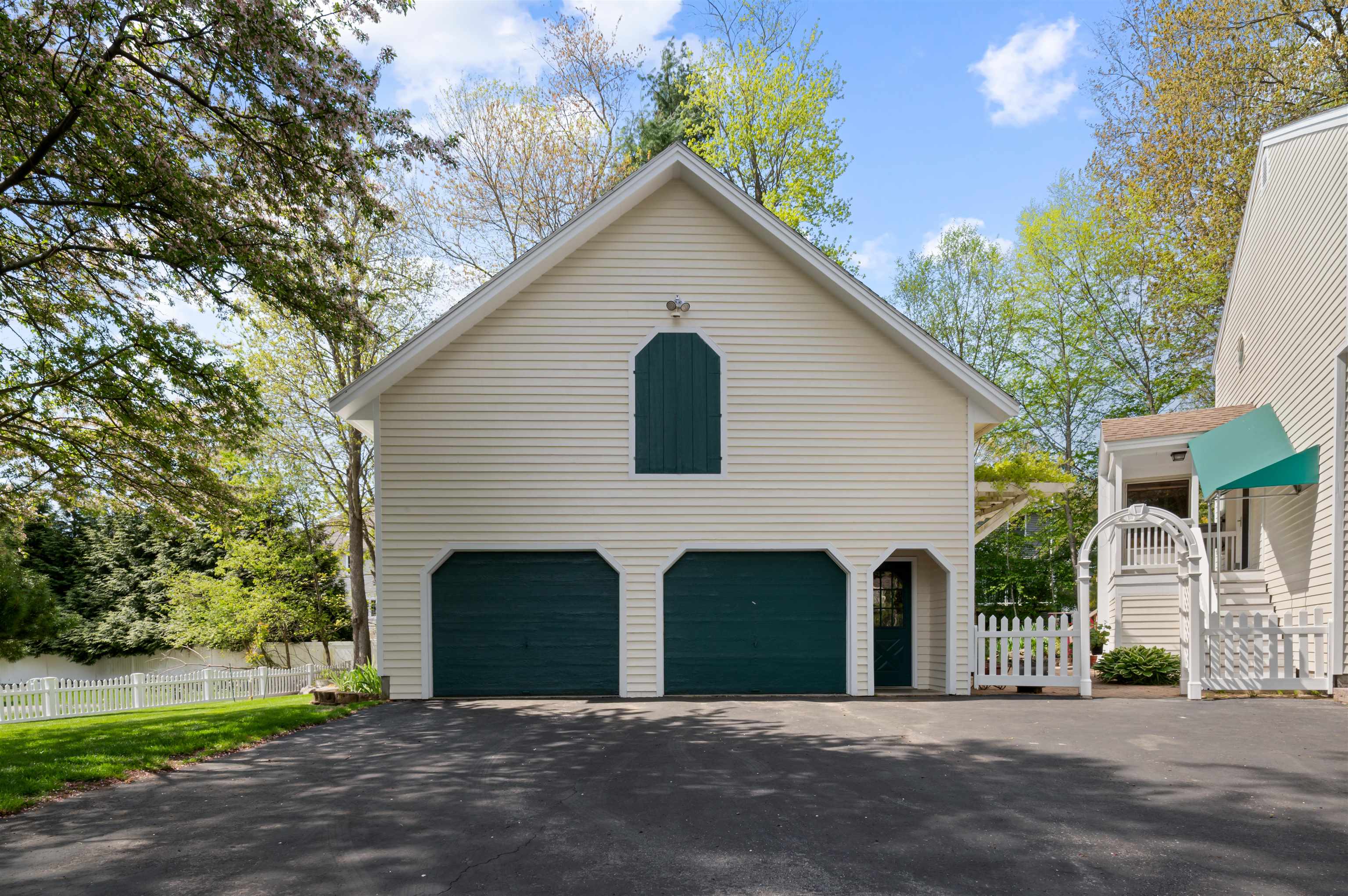 6 Mohawk Street Hampton, NH 03842 - Photo 40 of 53