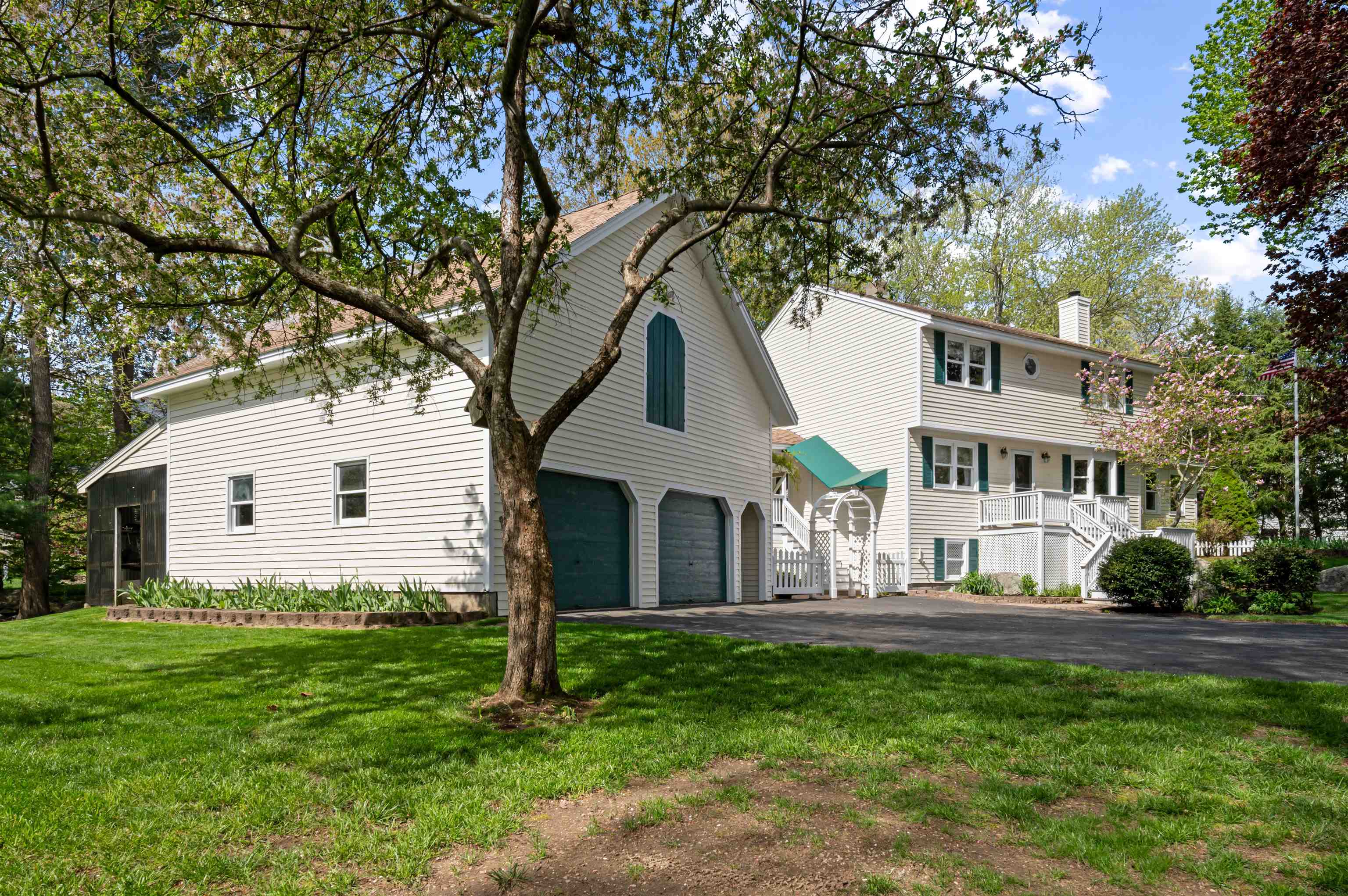 6 Mohawk Street Hampton, NH 03842 - Photo 45 of 53