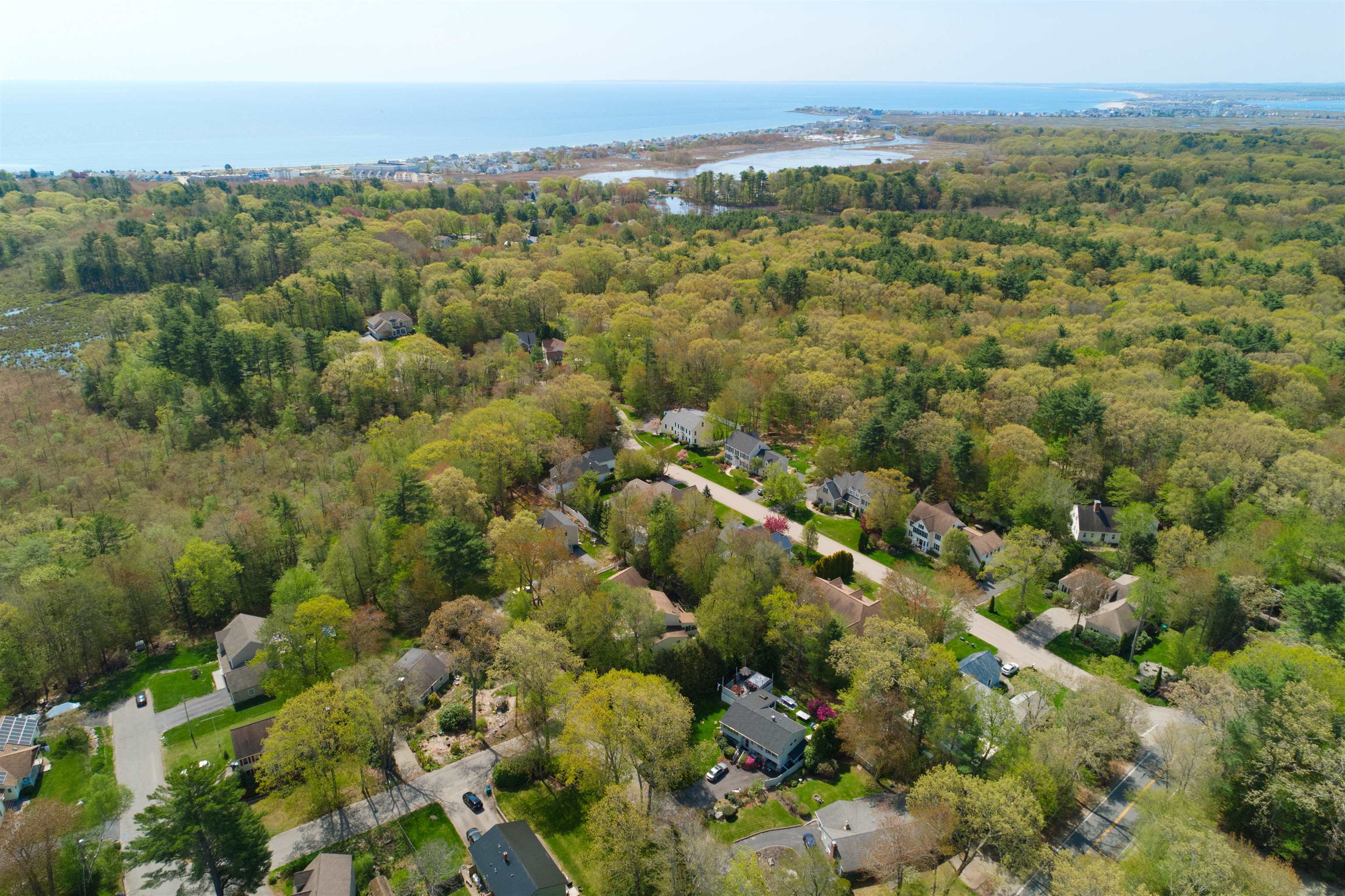 6 Mohawk Street Hampton, NH 03842 - Photo 47 of 53