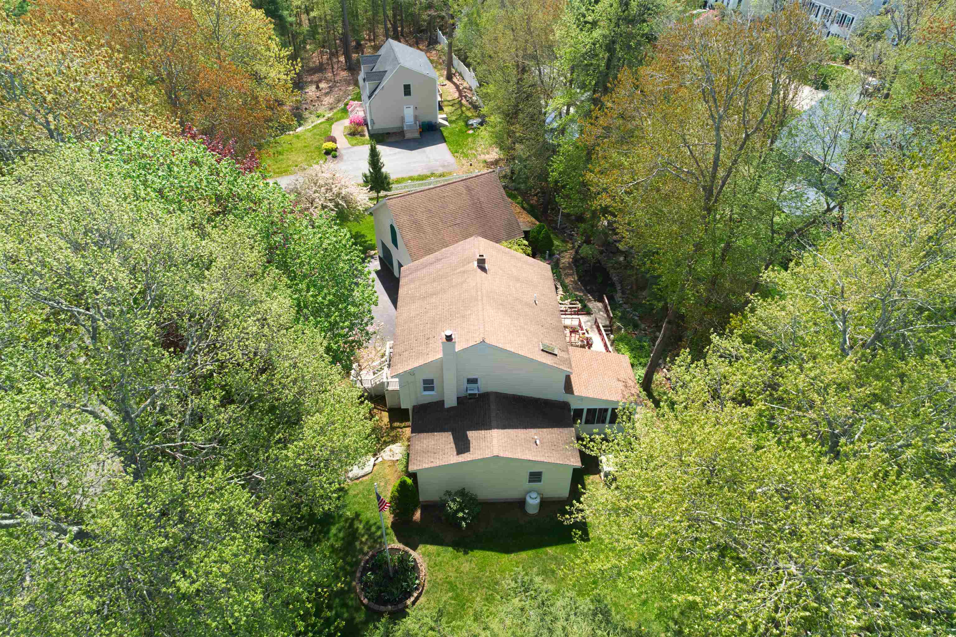 6 Mohawk Street Hampton, NH 03842 - Photo 49 of 53