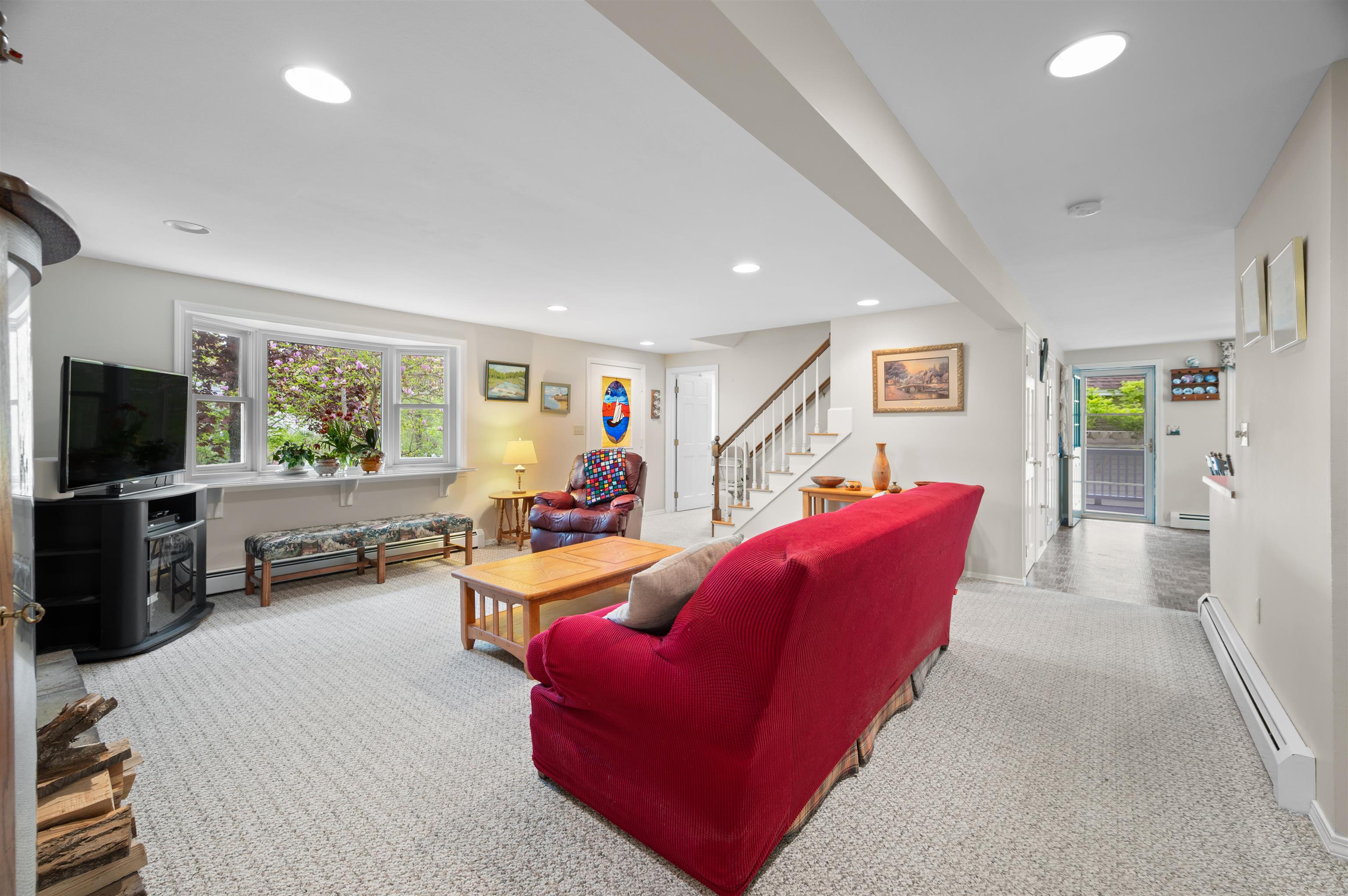 6 Mohawk Street Hampton, NH 03842 - Photo 5 of 53