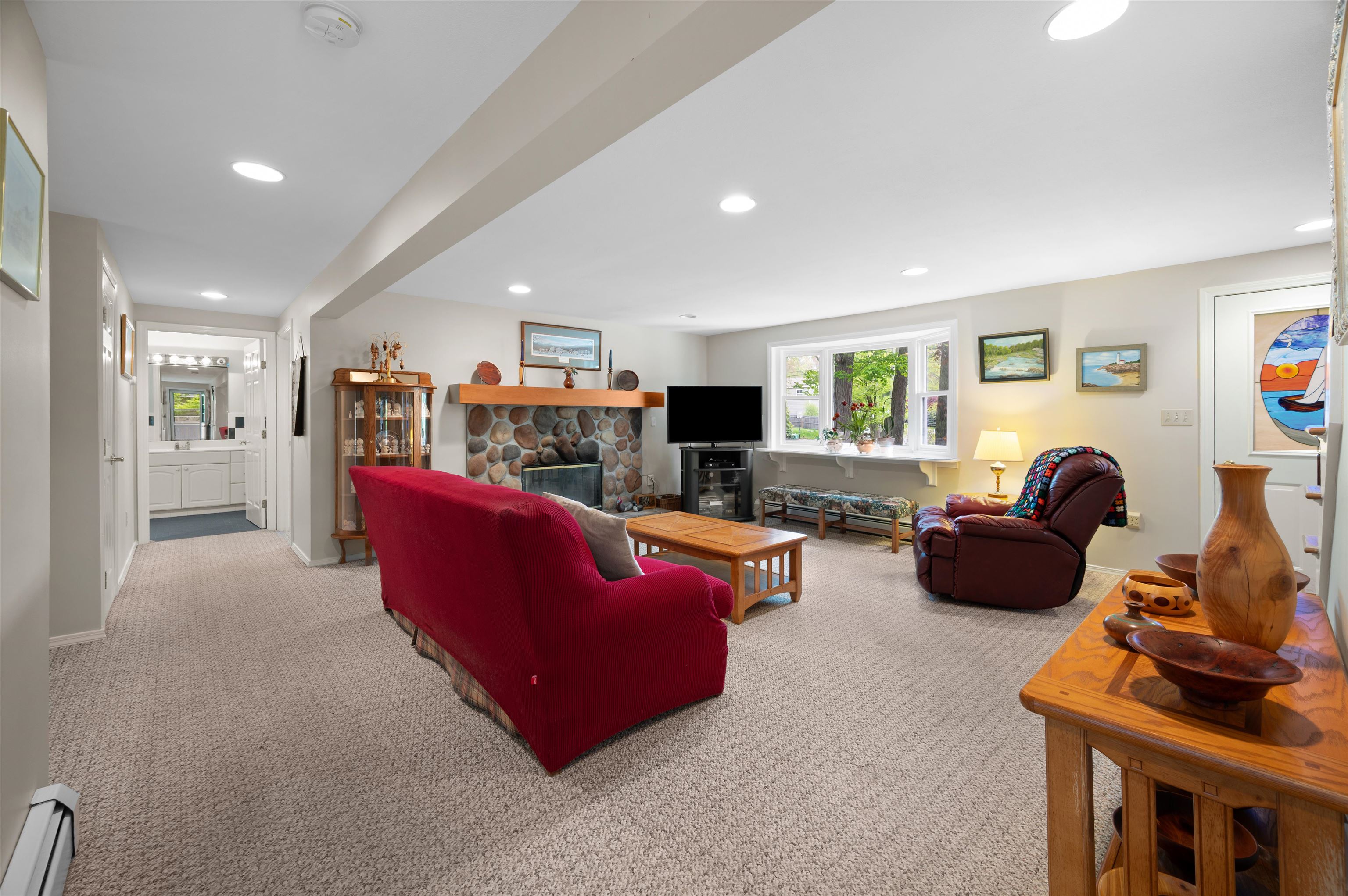 6 Mohawk Street Hampton, NH 03842 - Photo 6 of 53