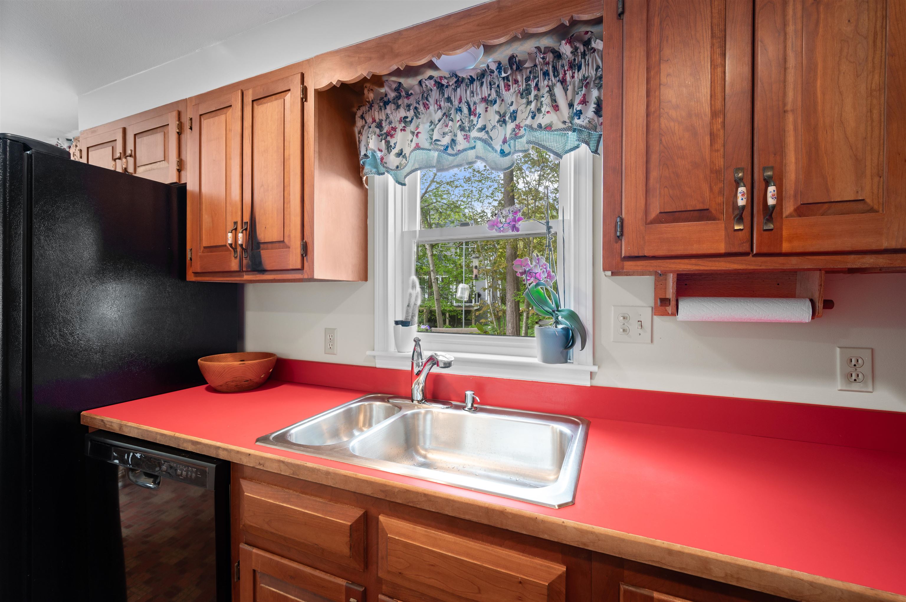 6 Mohawk Street Hampton, NH 03842 - Photo 10 of 53