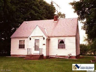 37964 Butternut Ridge Road Elyria, OH 44039 - Photo 1 of 1 Gallery Image 1