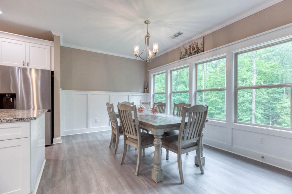 2529 Shockley Road Monroe, GA 30656 - Photo 47 of 48