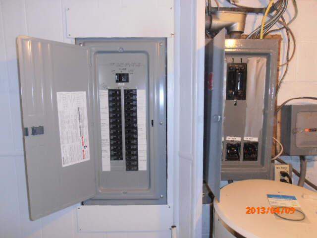 10554 Corcoran Road Haslett, MI 48840 - Photo 20 of 23 31142824-19.JPG